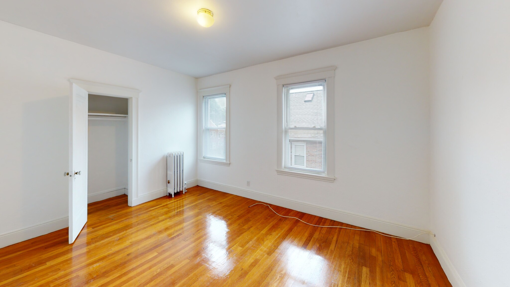 29 Hatherly Rd, Brighton