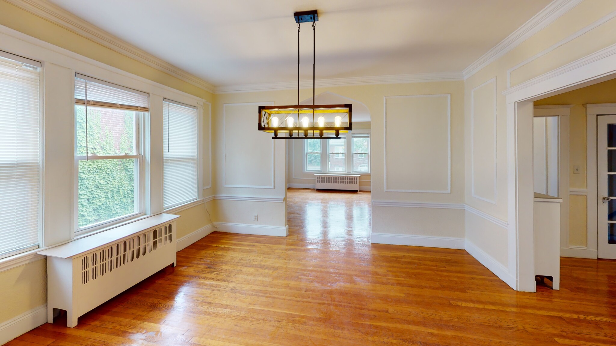 29 Hatherly Rd, Brighton