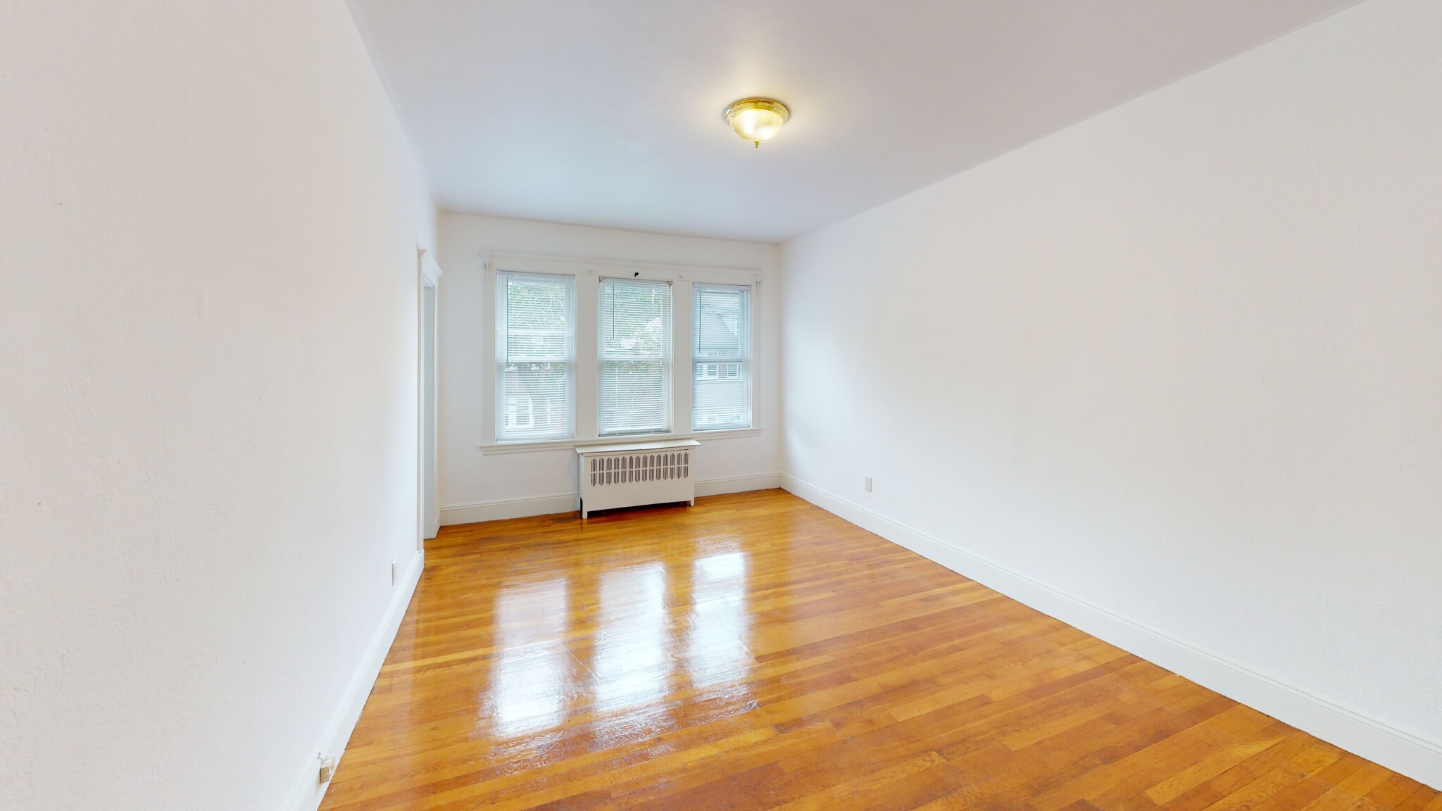 29 Hatherly Rd, Brighton