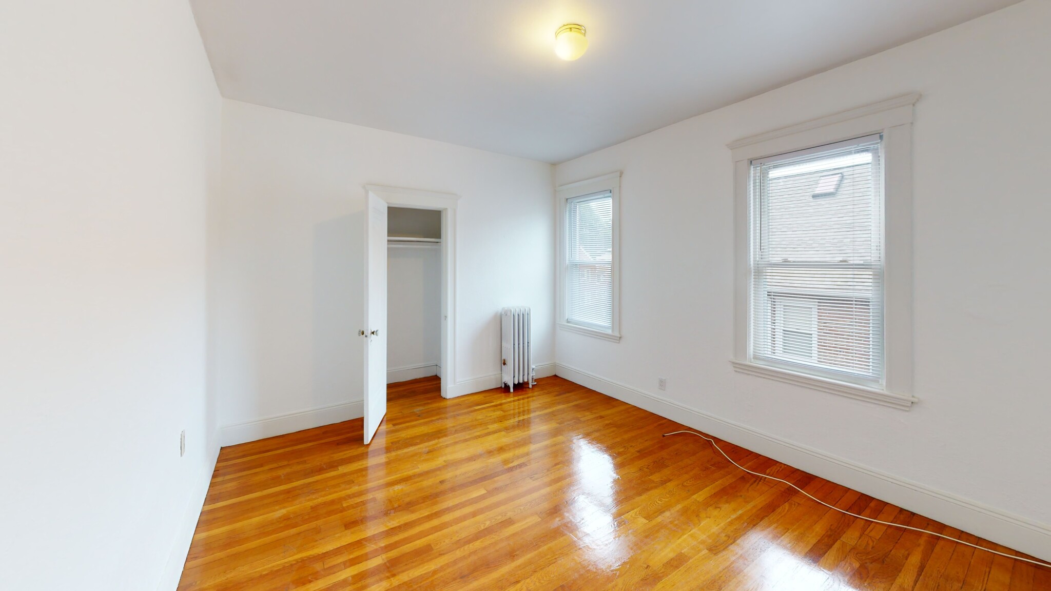 29 Hatherly Rd, Brighton