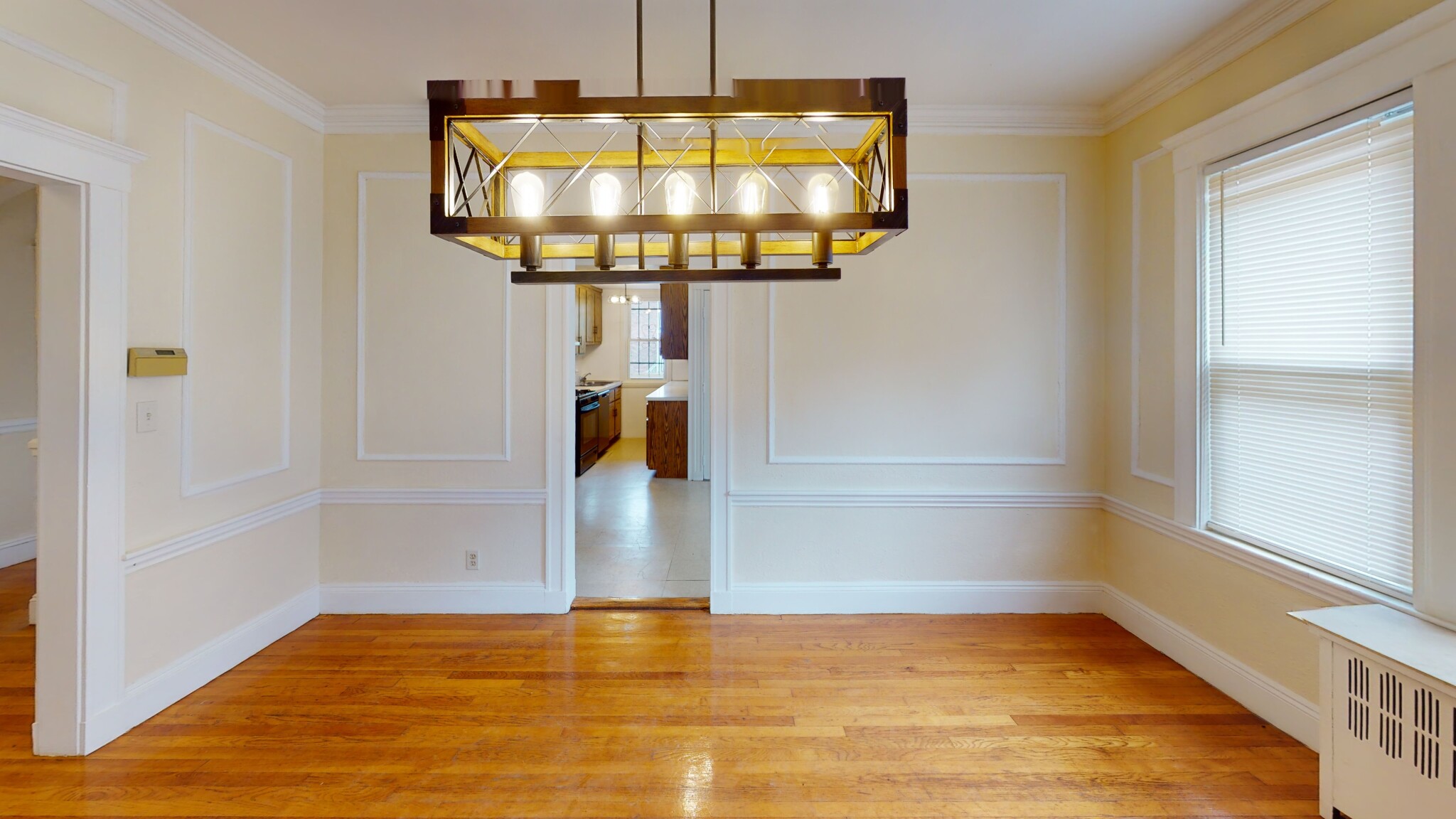 29 Hatherly Rd, Brighton