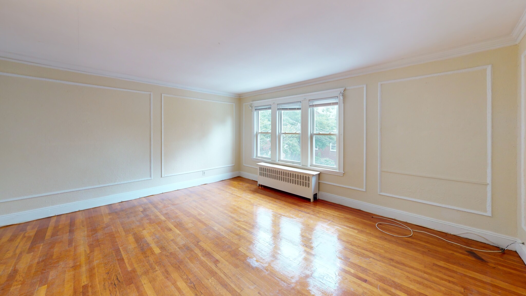 29 Hatherly Rd, Brighton