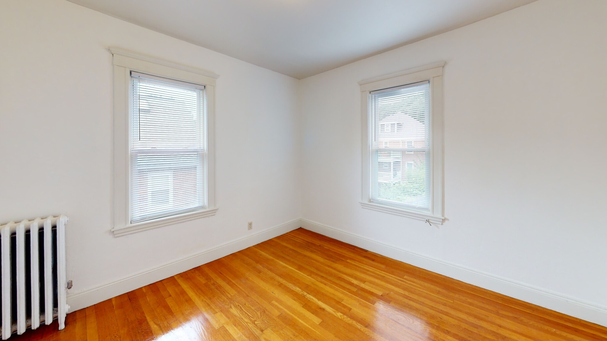 29 Hatherly Rd, Brighton