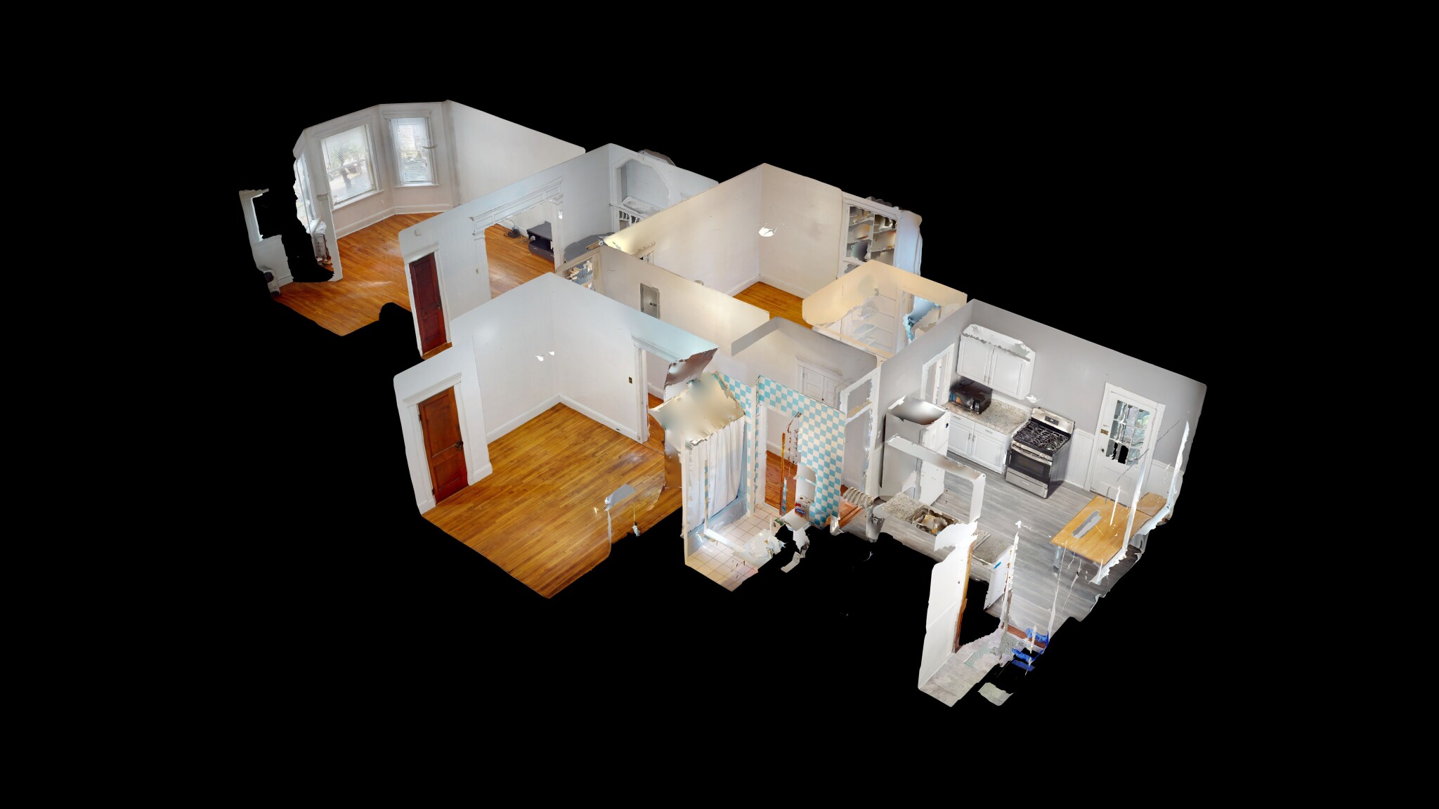 86 Browne St, North Brookline