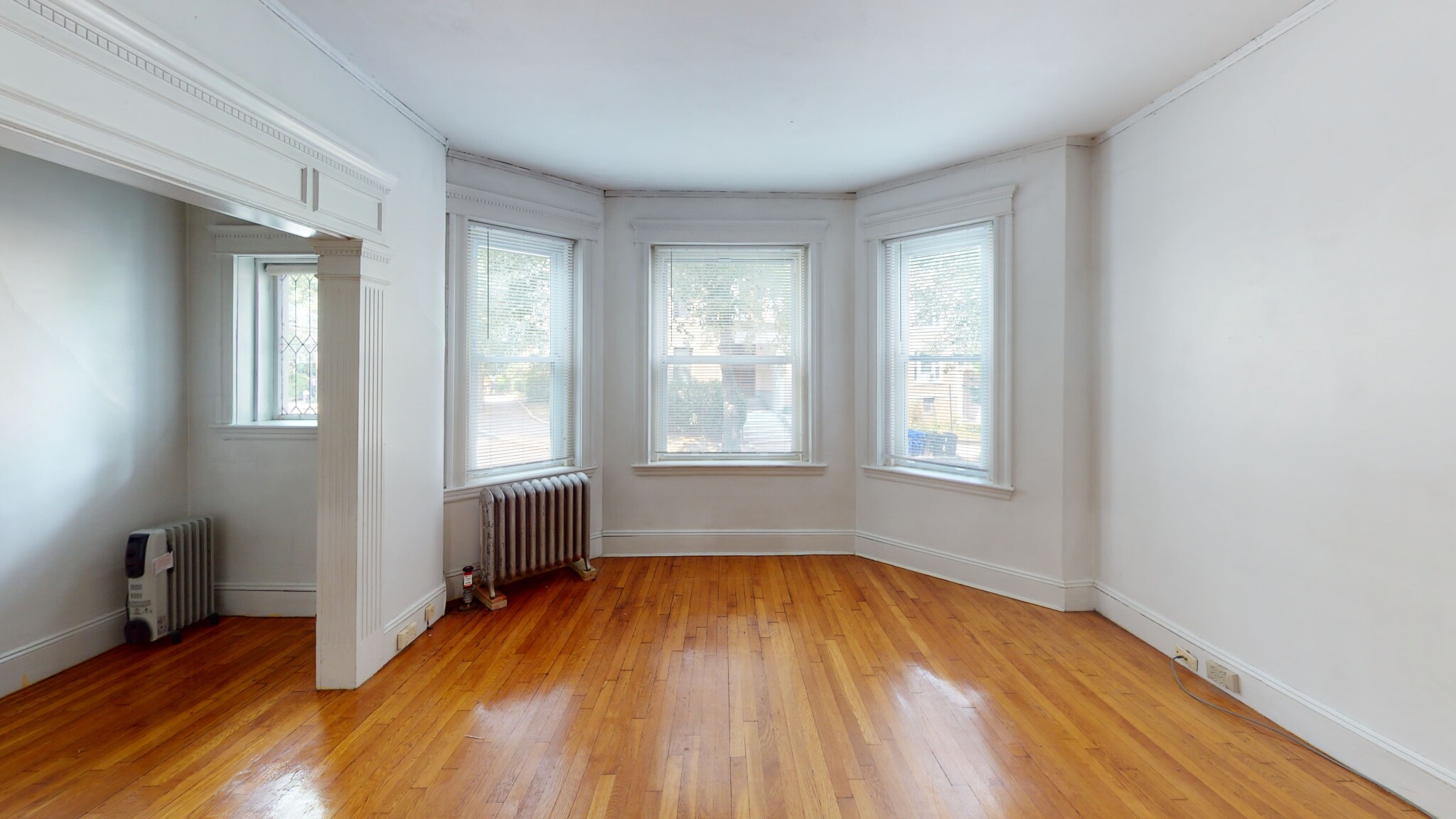 86 Browne St, North Brookline