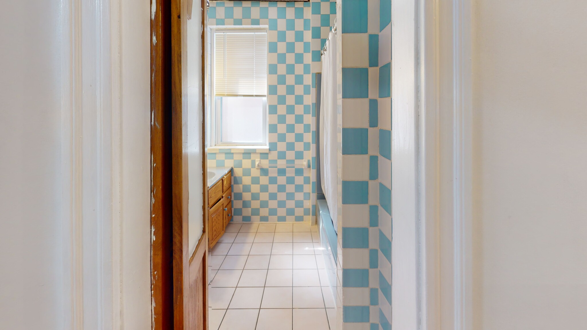 86 Browne St, North Brookline