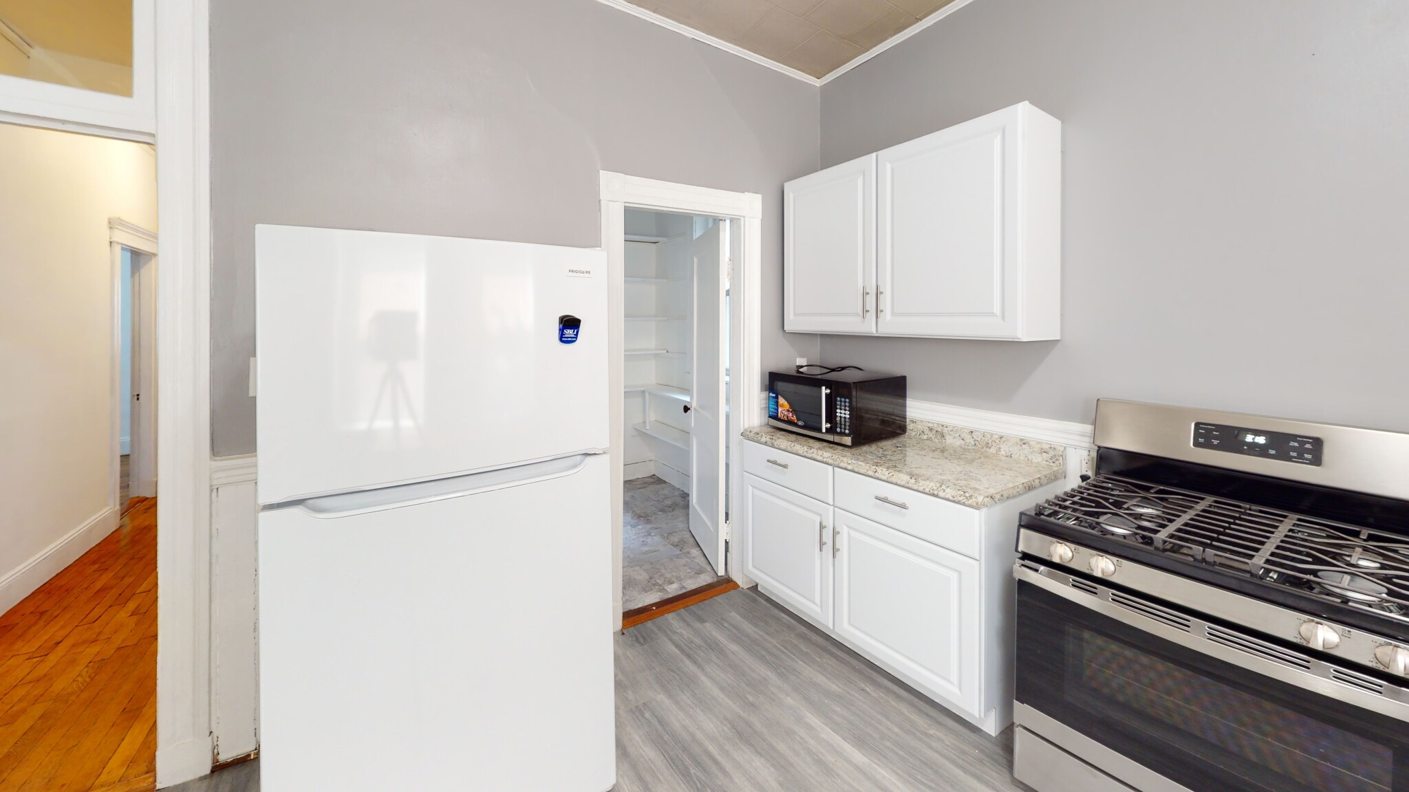 86 Browne St, North Brookline