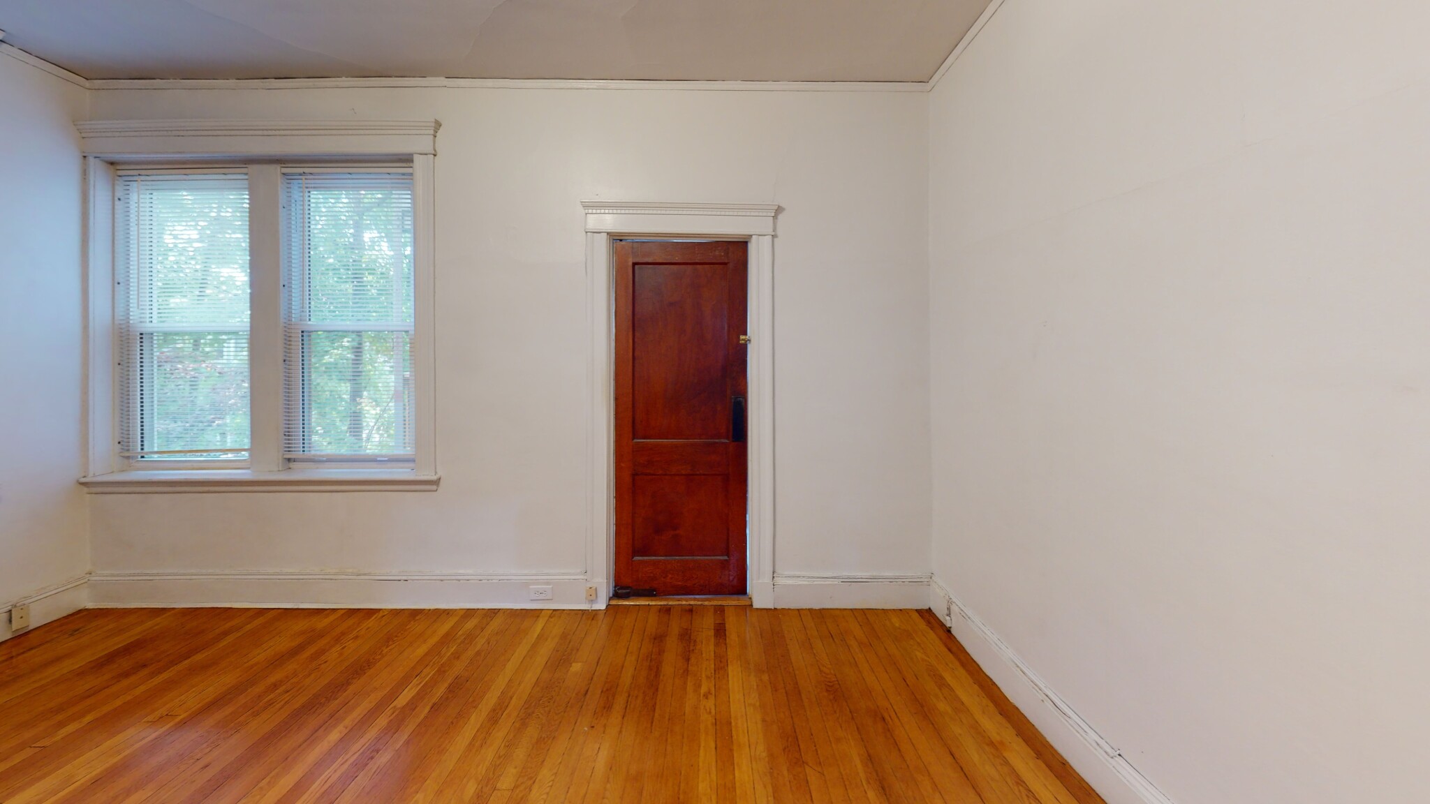 86 Browne St, North Brookline