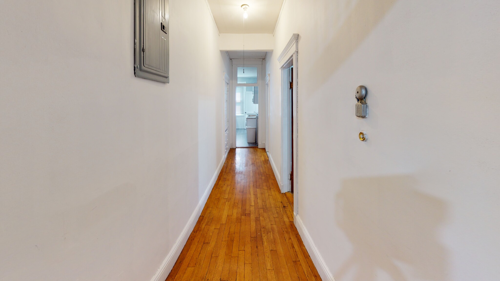 86 Browne St, North Brookline