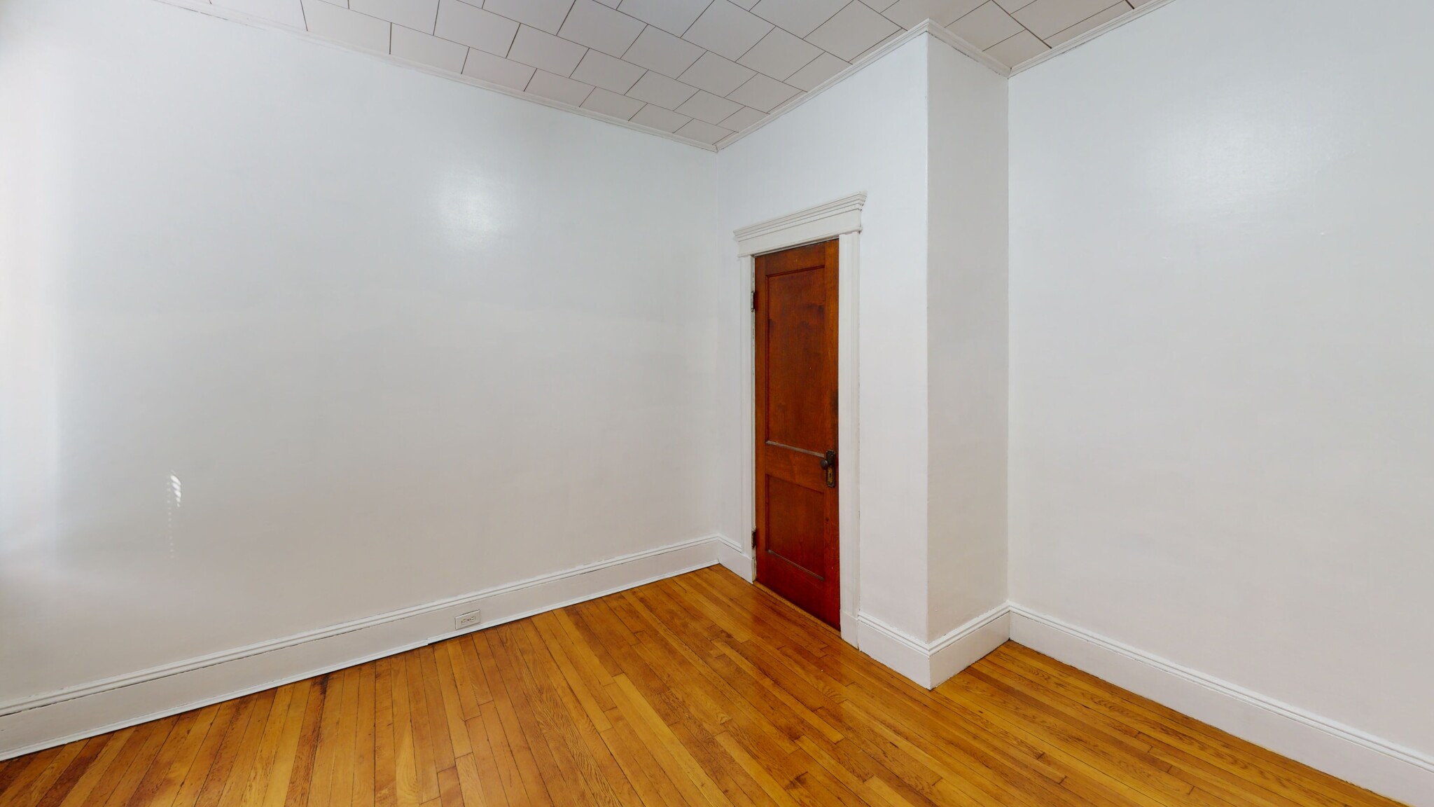 86 Browne St, North Brookline