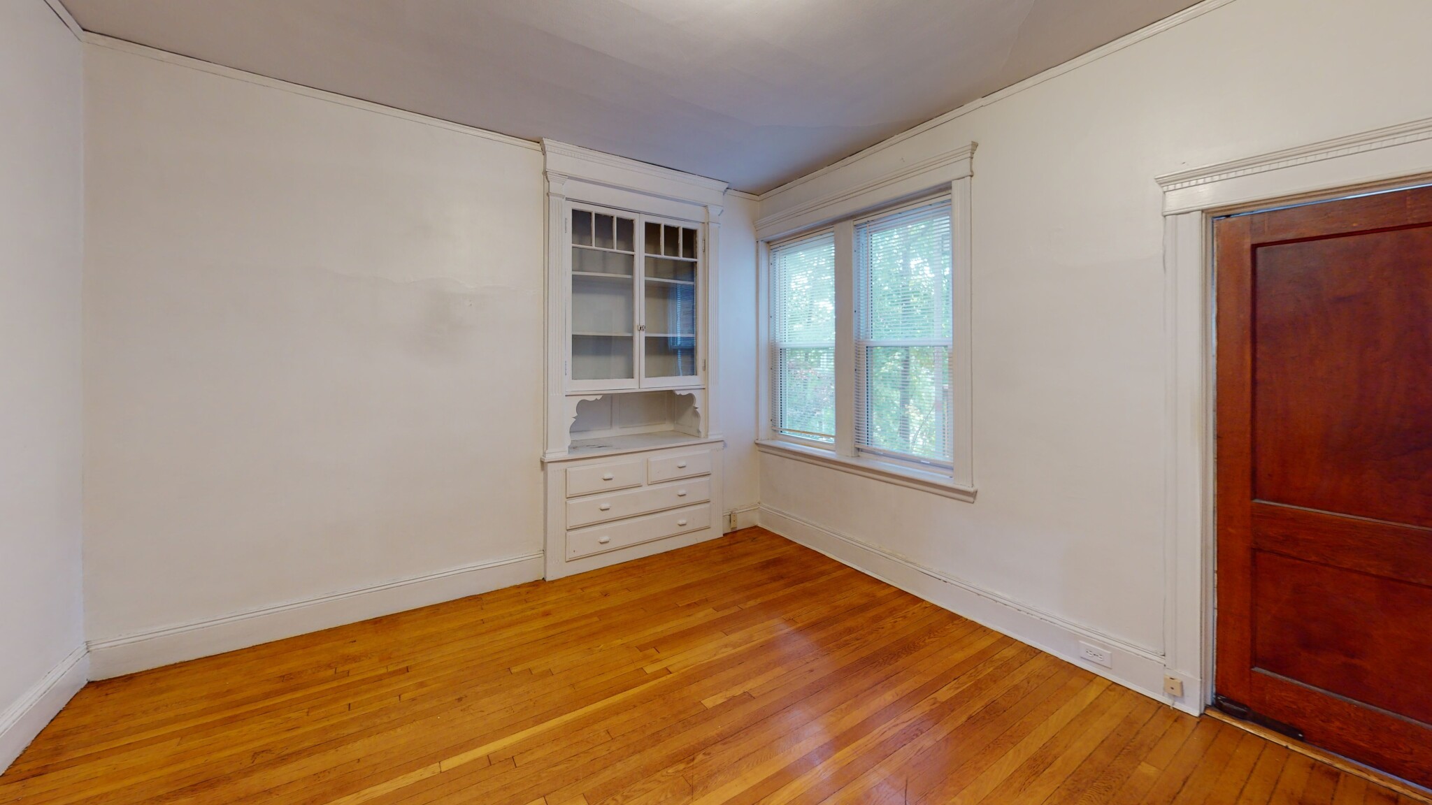 86 Browne St, North Brookline