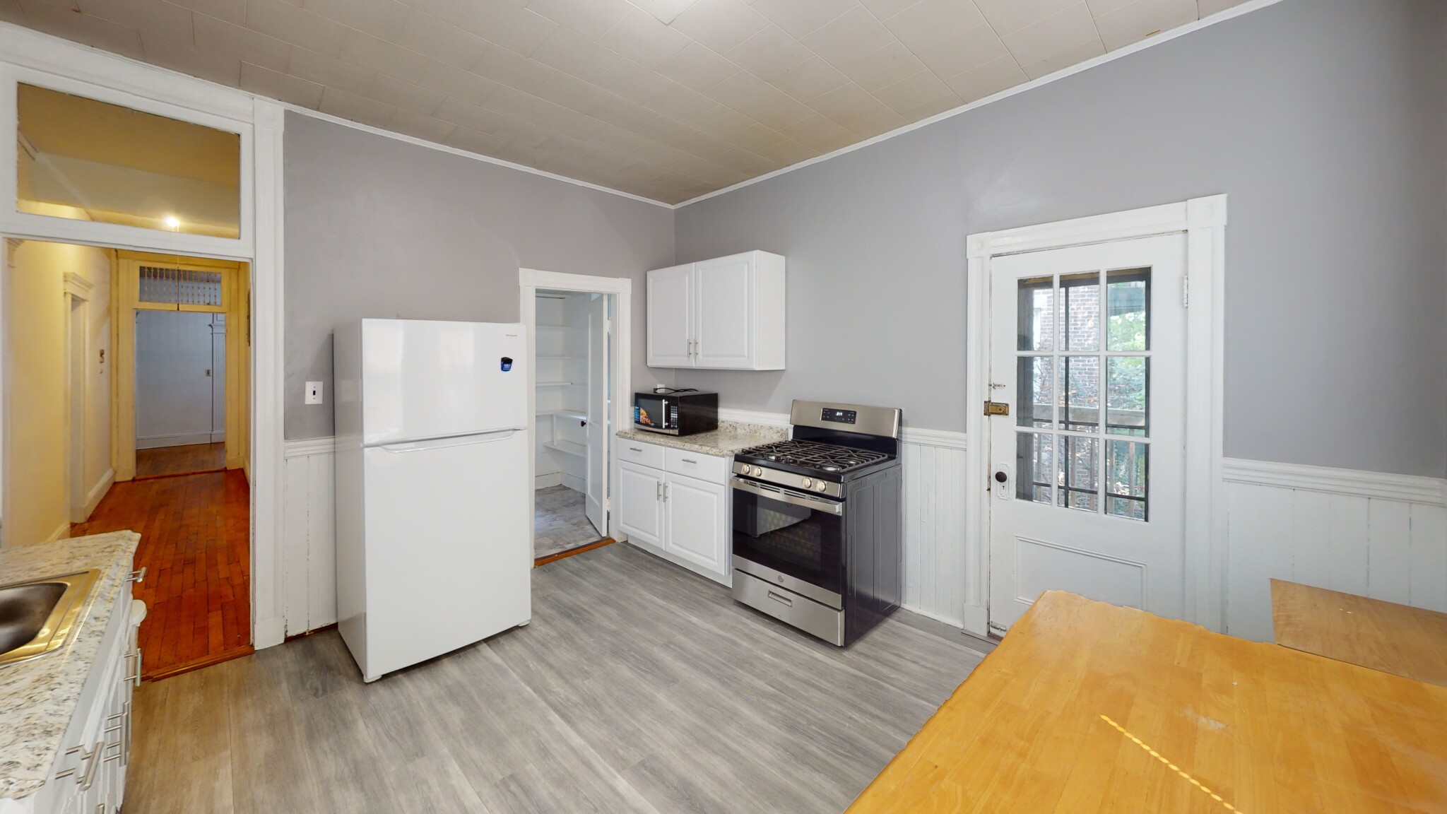 86 Browne St, North Brookline