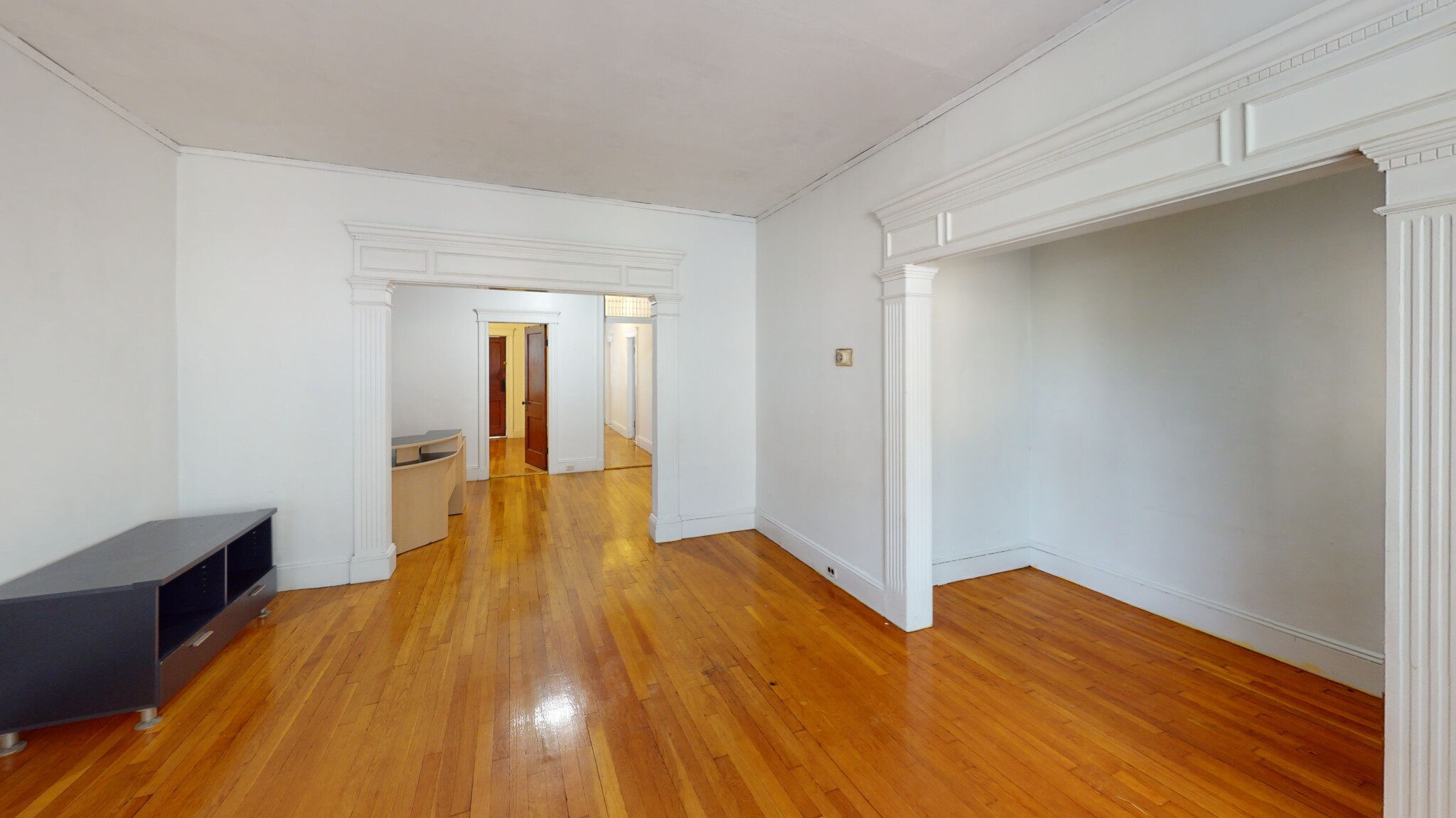 86 Browne St, North Brookline