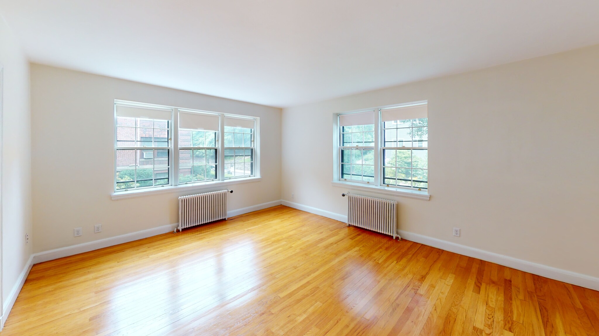 4 Kilsyth Ter, Brighton