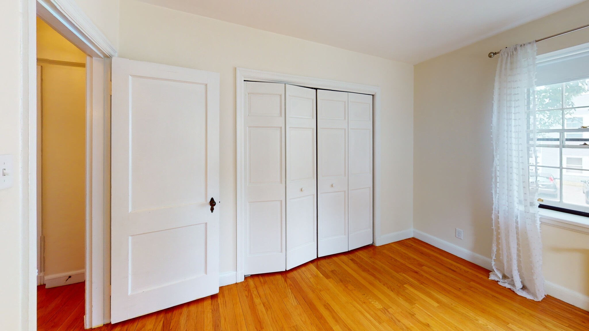 4 Kilsyth Ter, Brighton