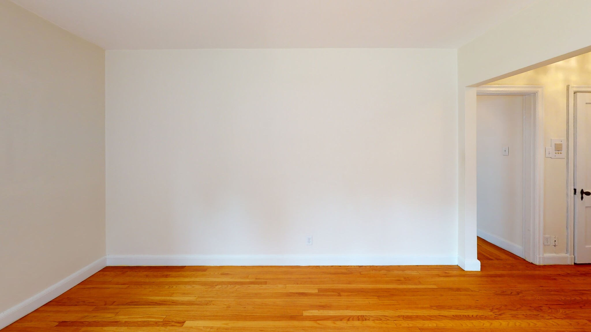 4 Kilsyth Ter, Brighton