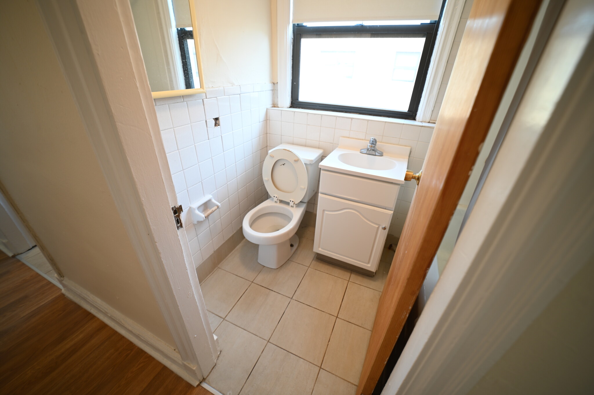 1200 Massachusetts, Harvard Square