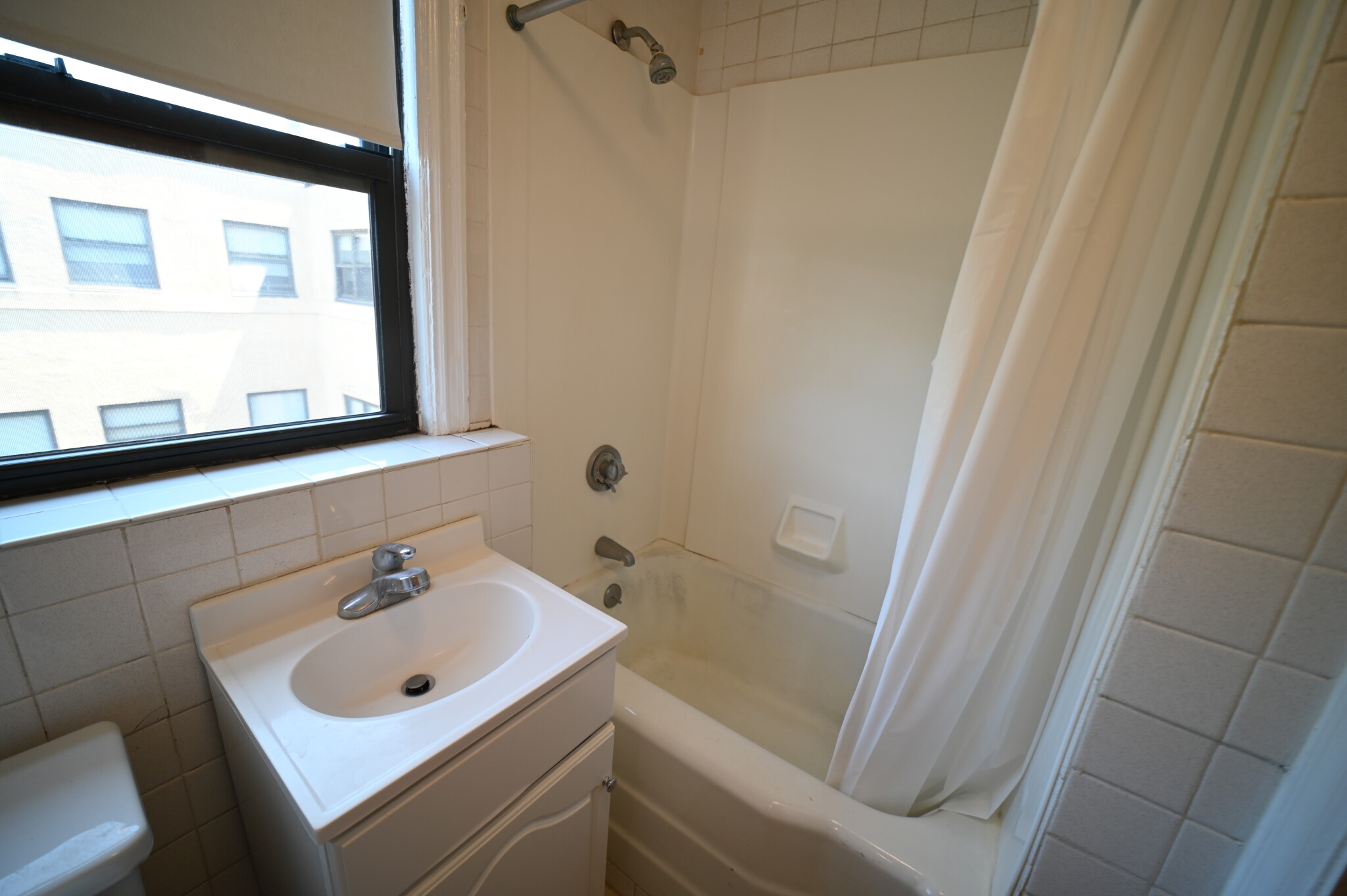 1200 Massachusetts, Harvard Square