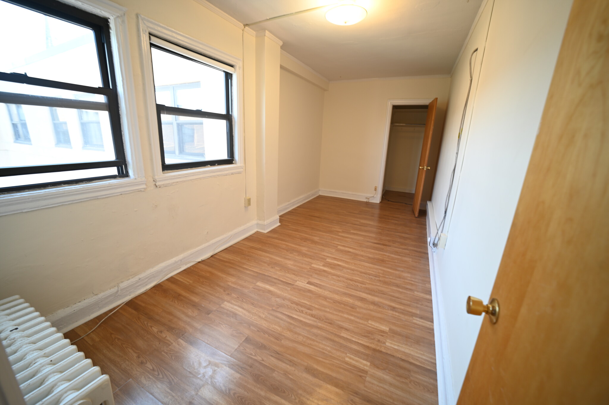 1200 Massachusetts, Harvard Square