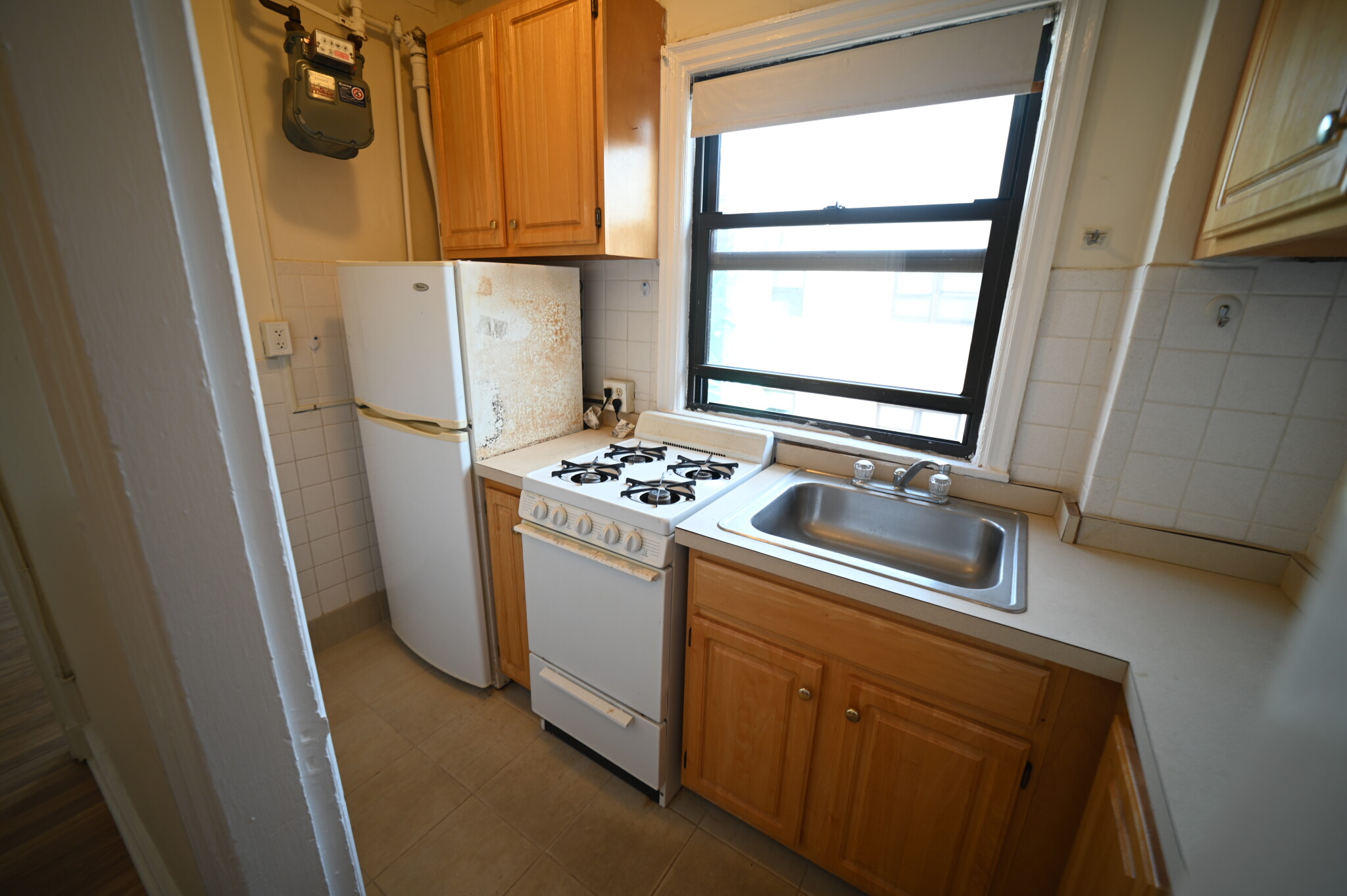 1200 Massachusetts, Harvard Square