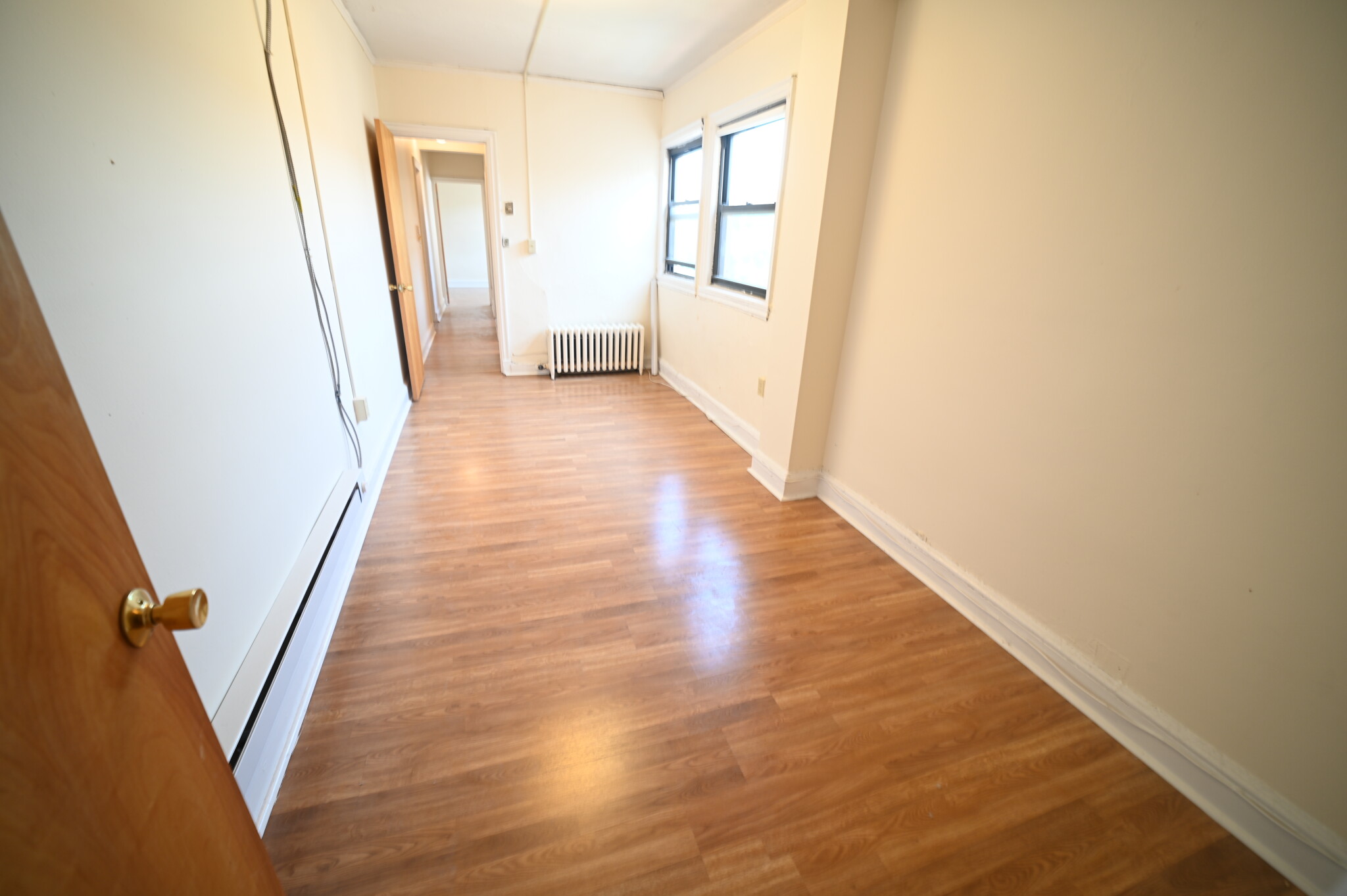 1200 Massachusetts, Harvard Square