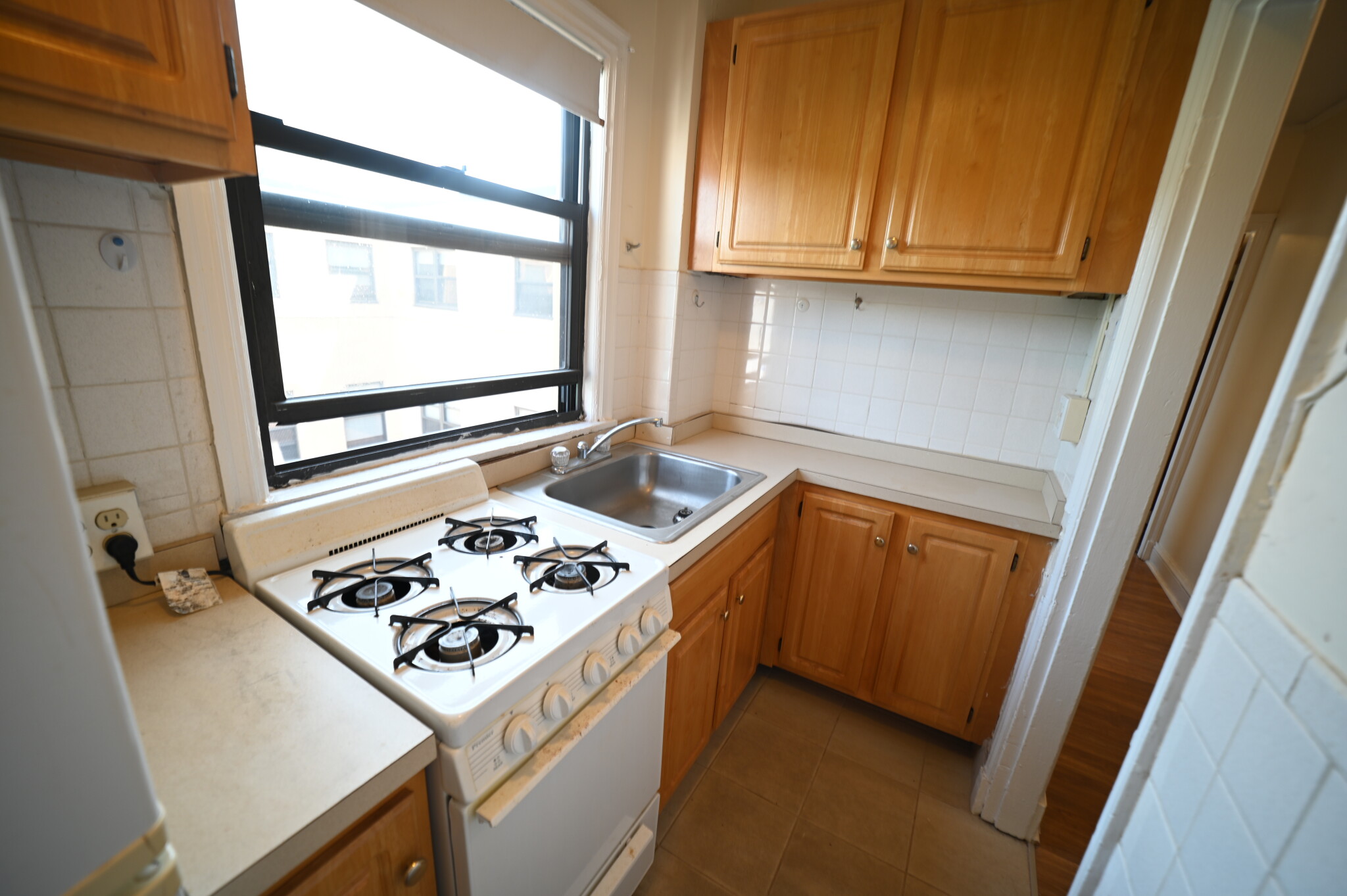 1200 Massachusetts, Harvard Square