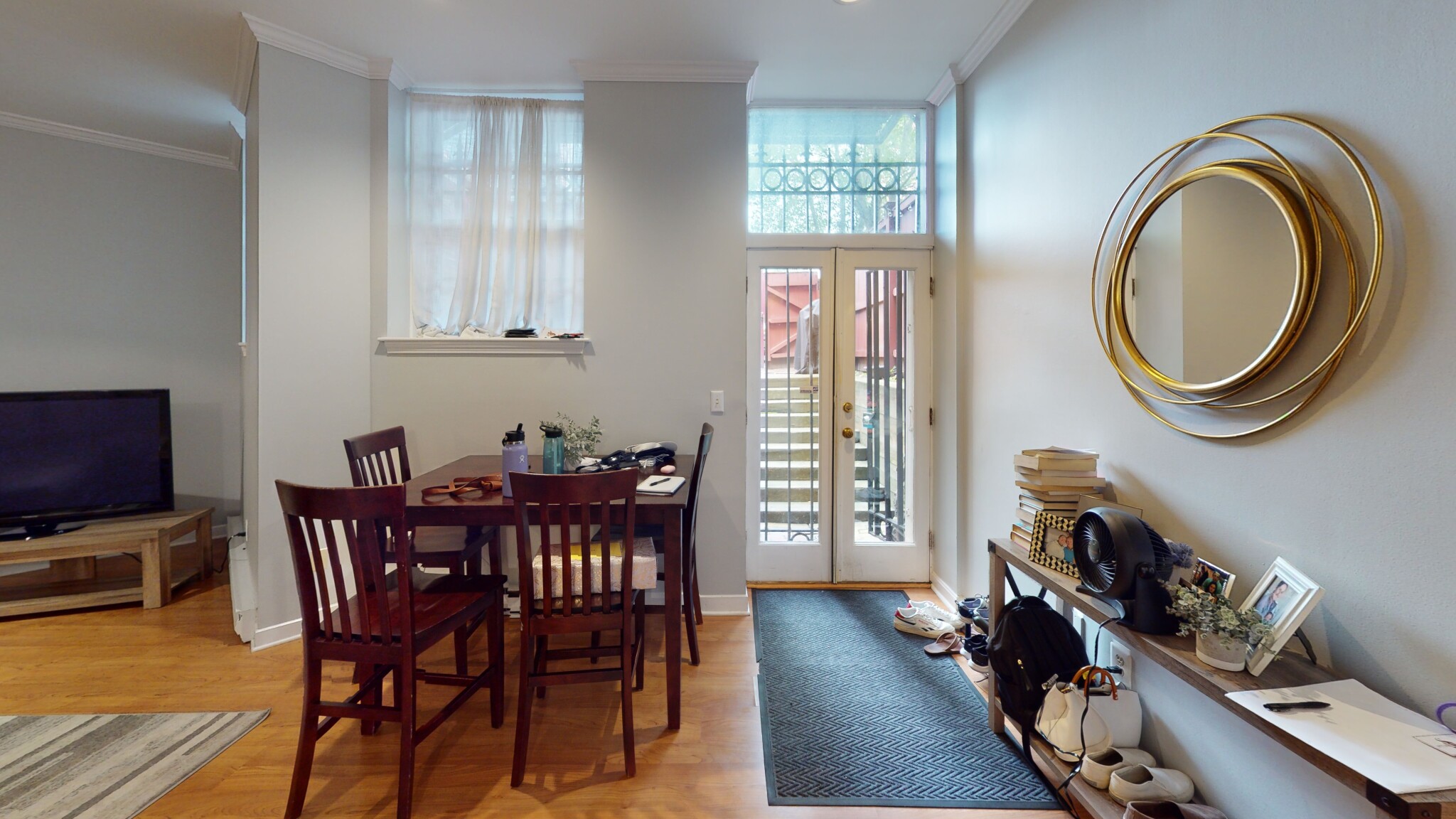 743 East 4th St, South Boston