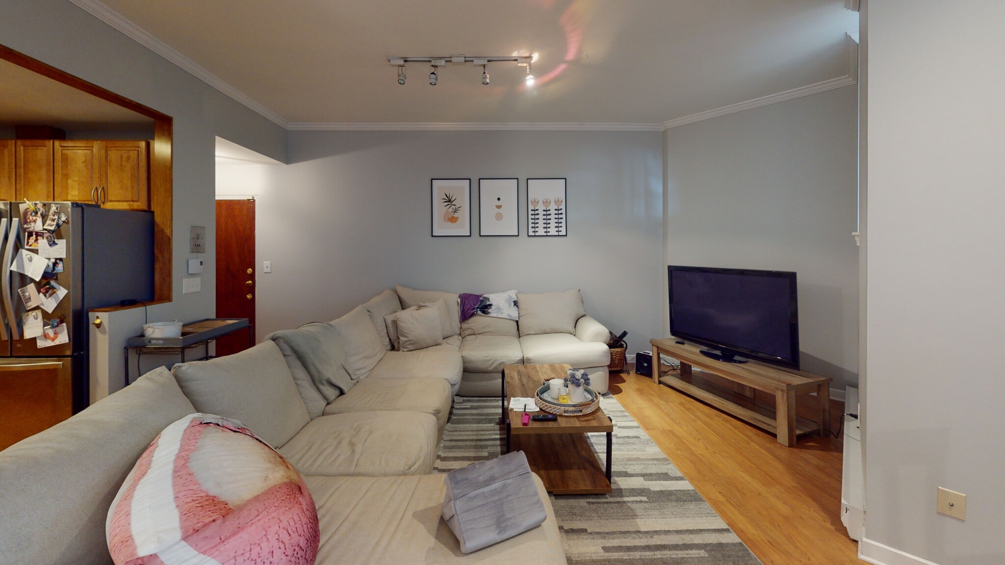 743 East 4th St, South Boston