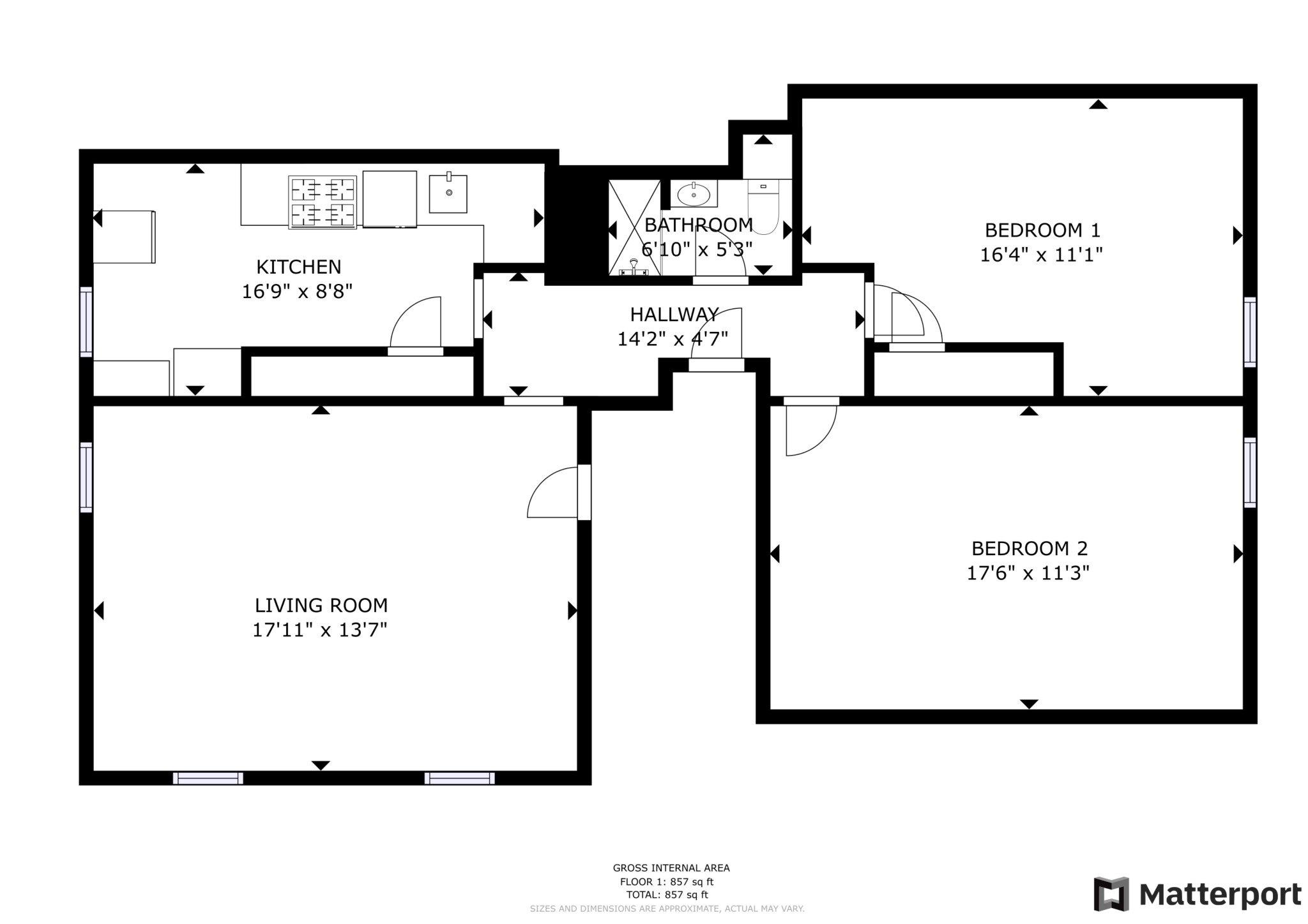 32 Prince, Brookline