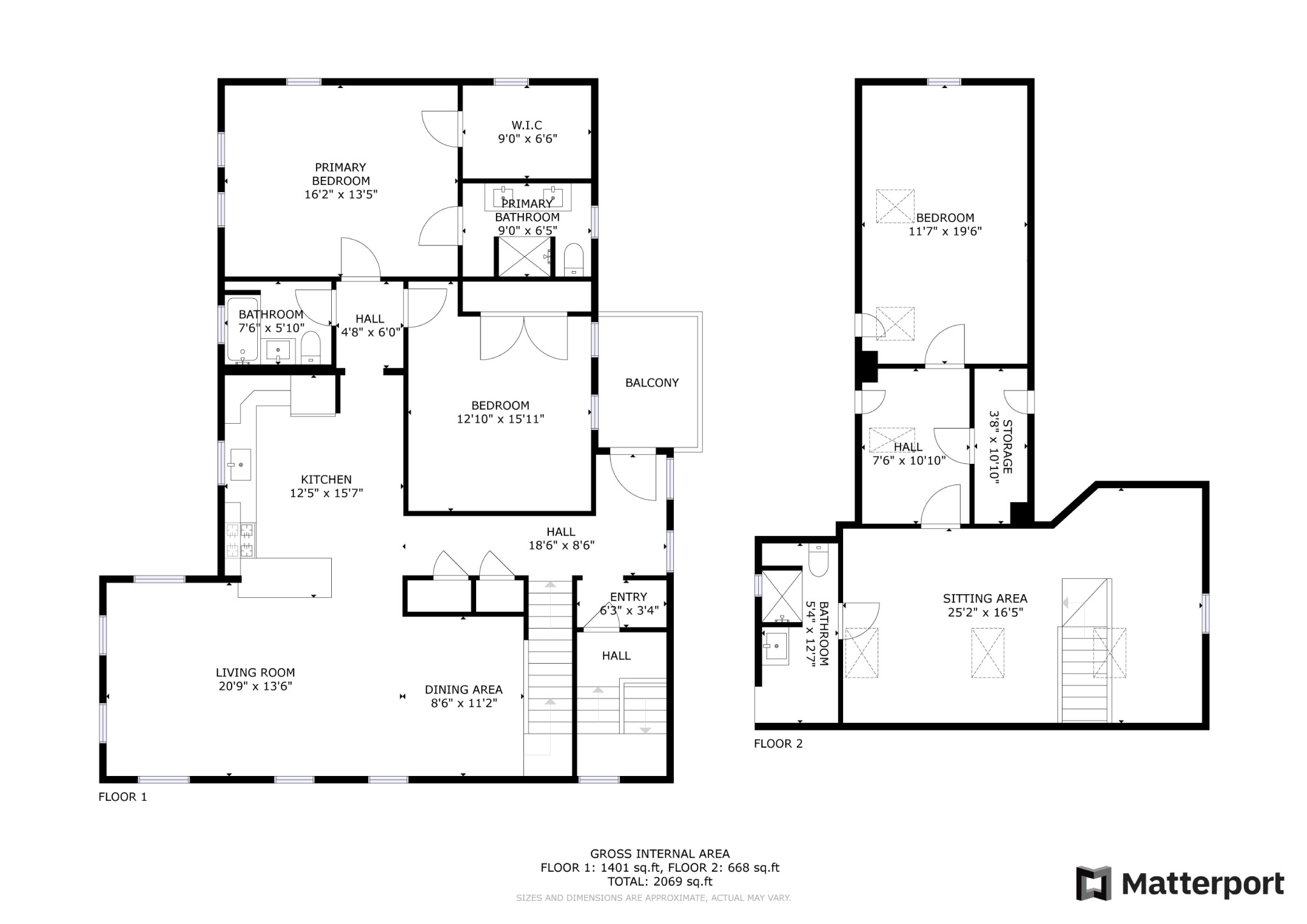 406 Fuller St, Auburndale