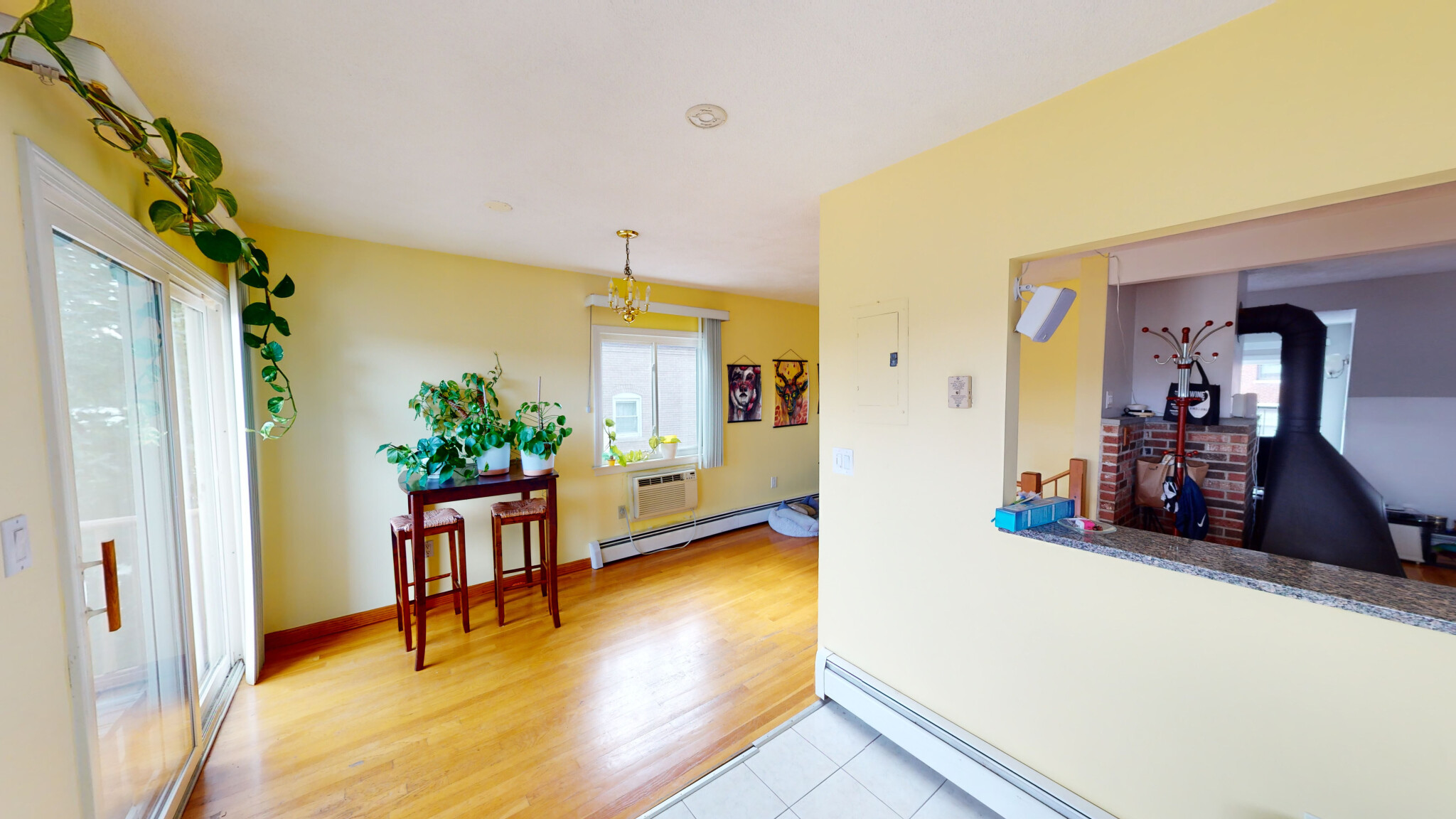 126 Englewood, Brighton