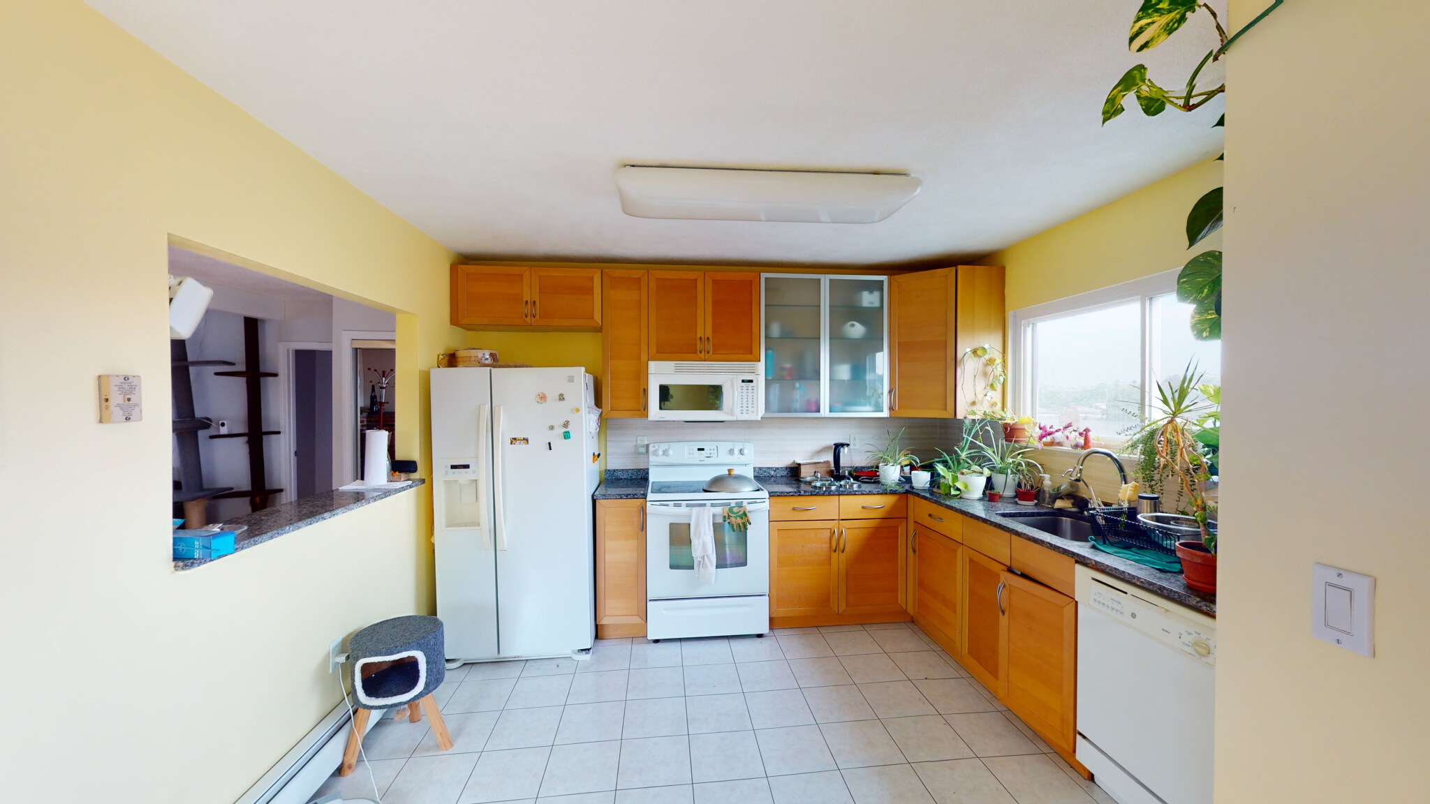 126 Englewood, Brighton