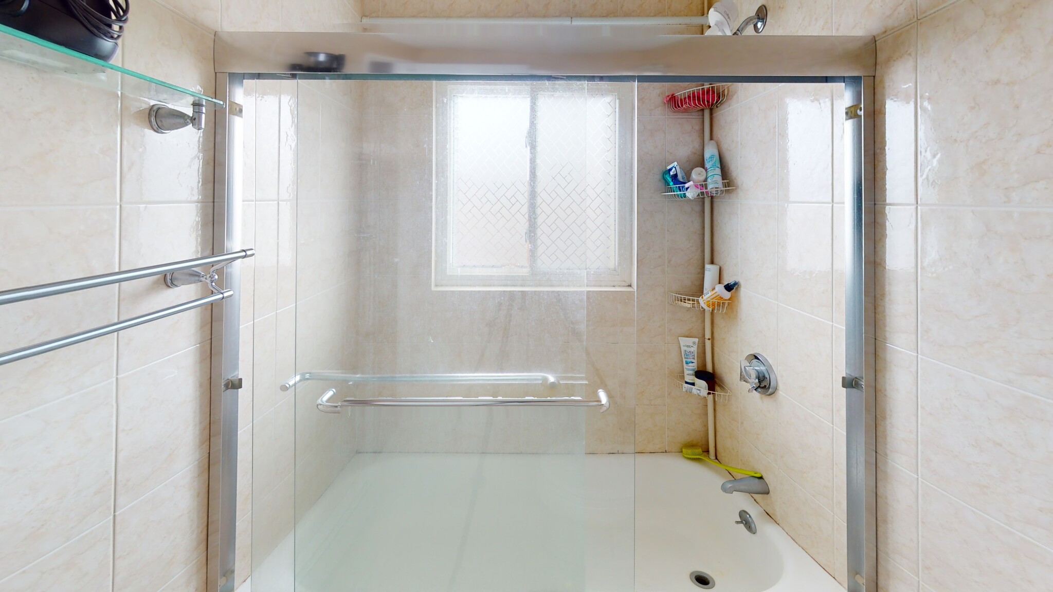 126 Englewood, Brighton