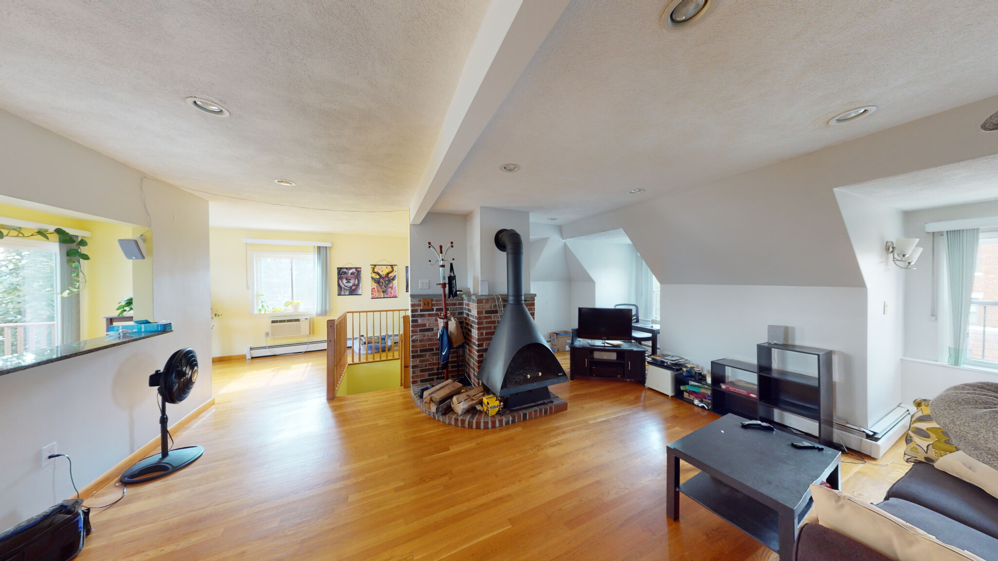 126 Englewood, Brighton