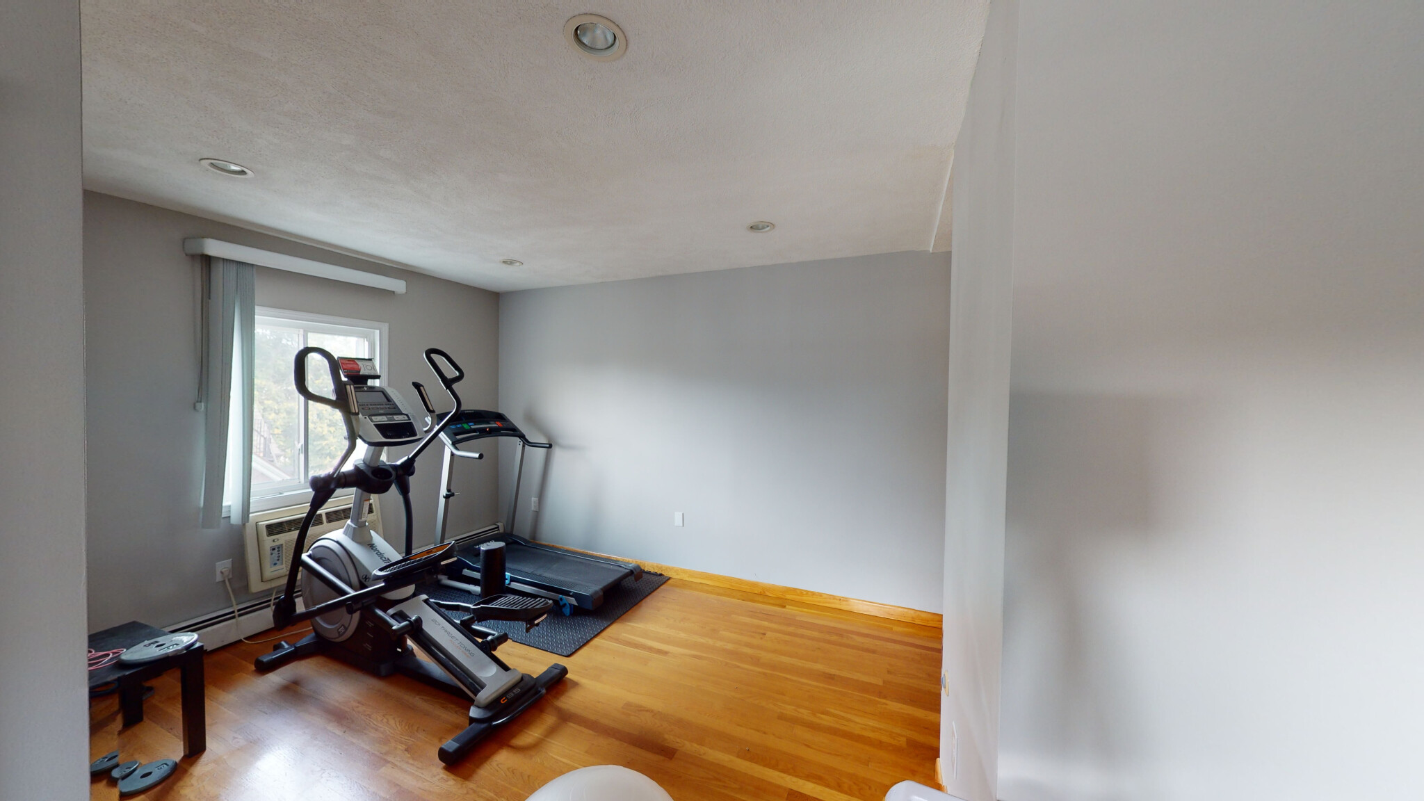 126 Englewood, Brighton