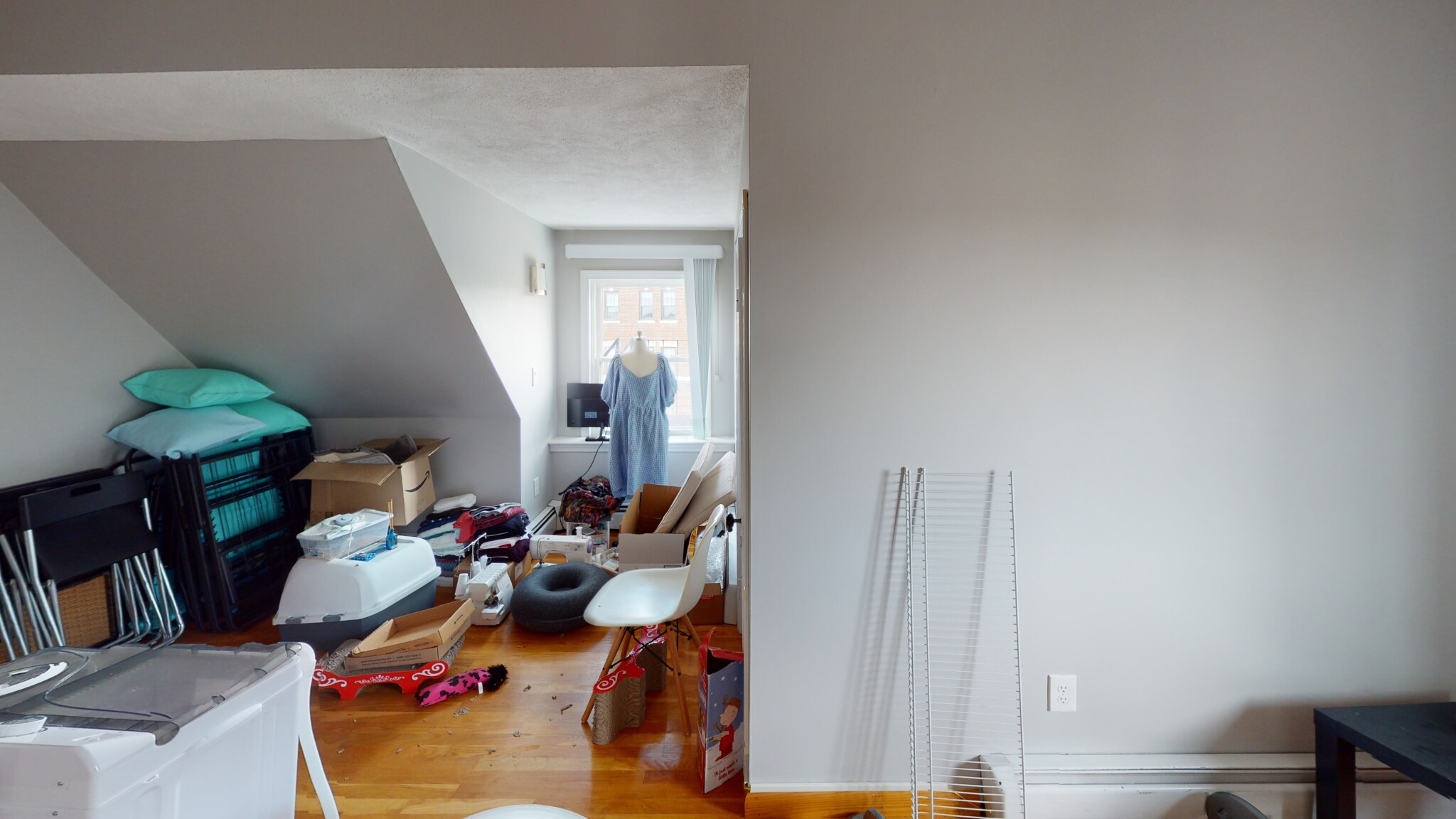 126 Englewood, Brighton