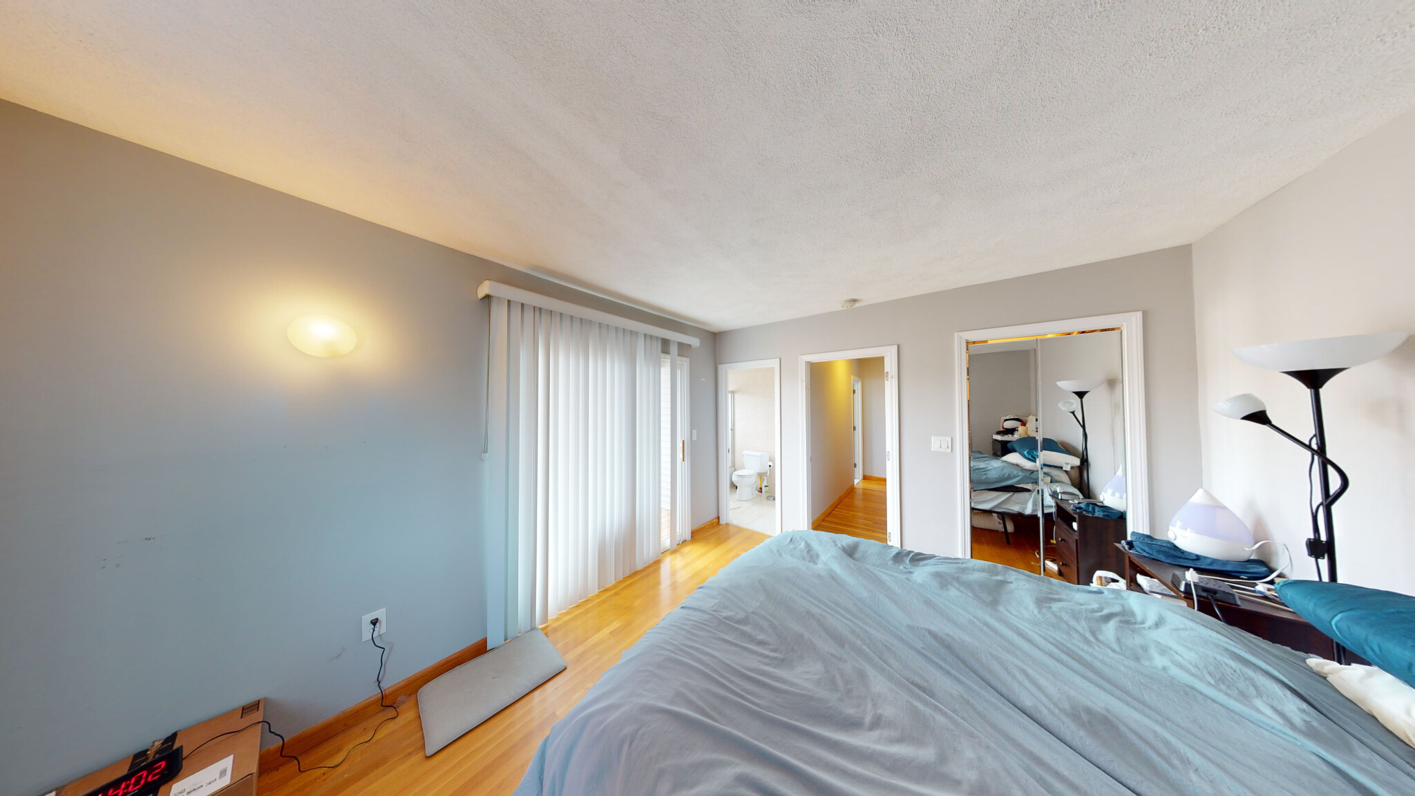 126 Englewood, Brighton