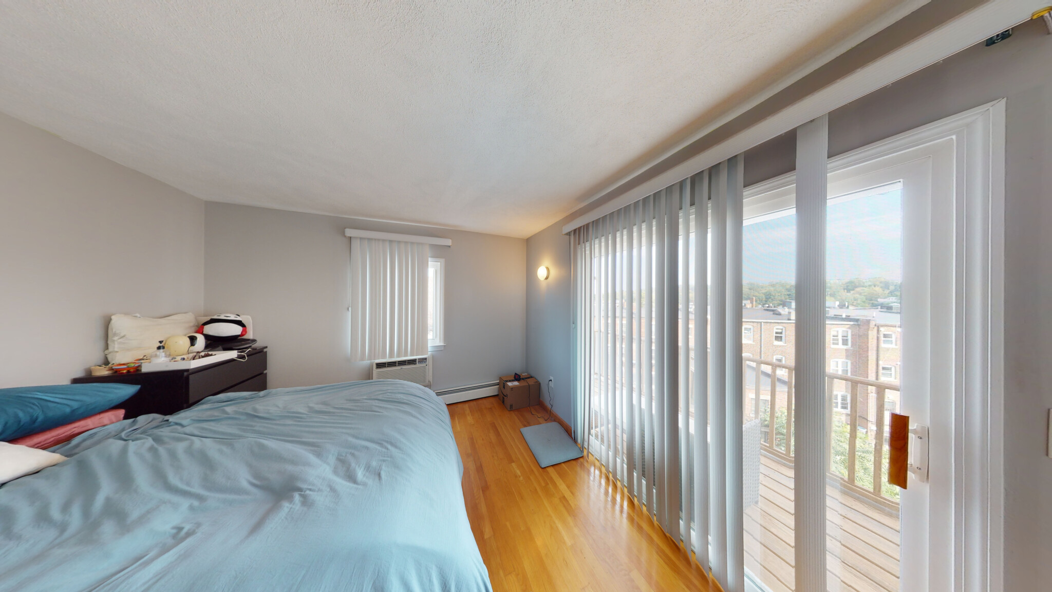 126 Englewood, Brighton