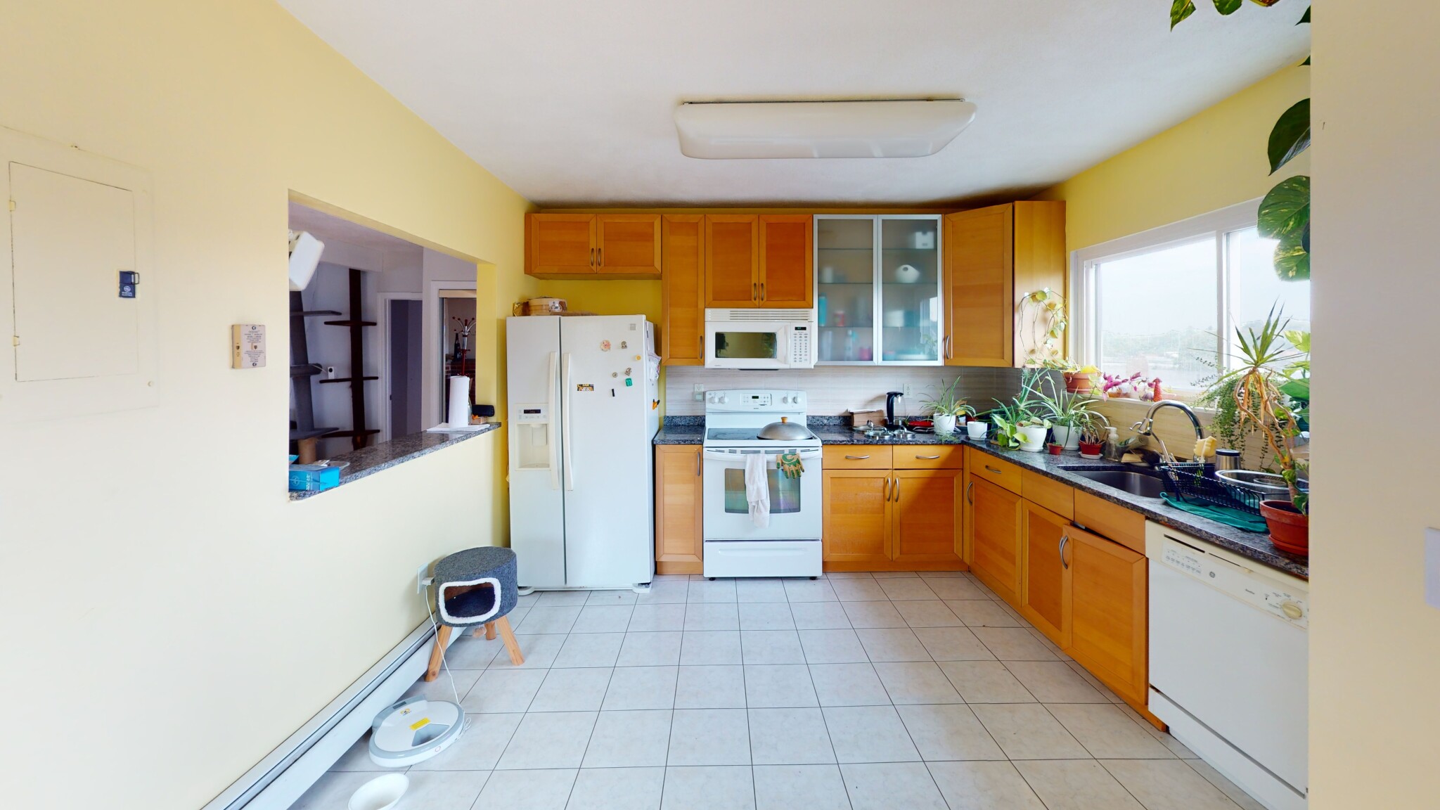 126 Englewood, Brighton