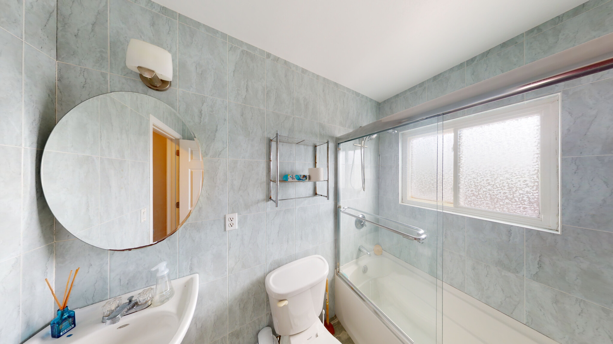 126 Englewood, Brighton