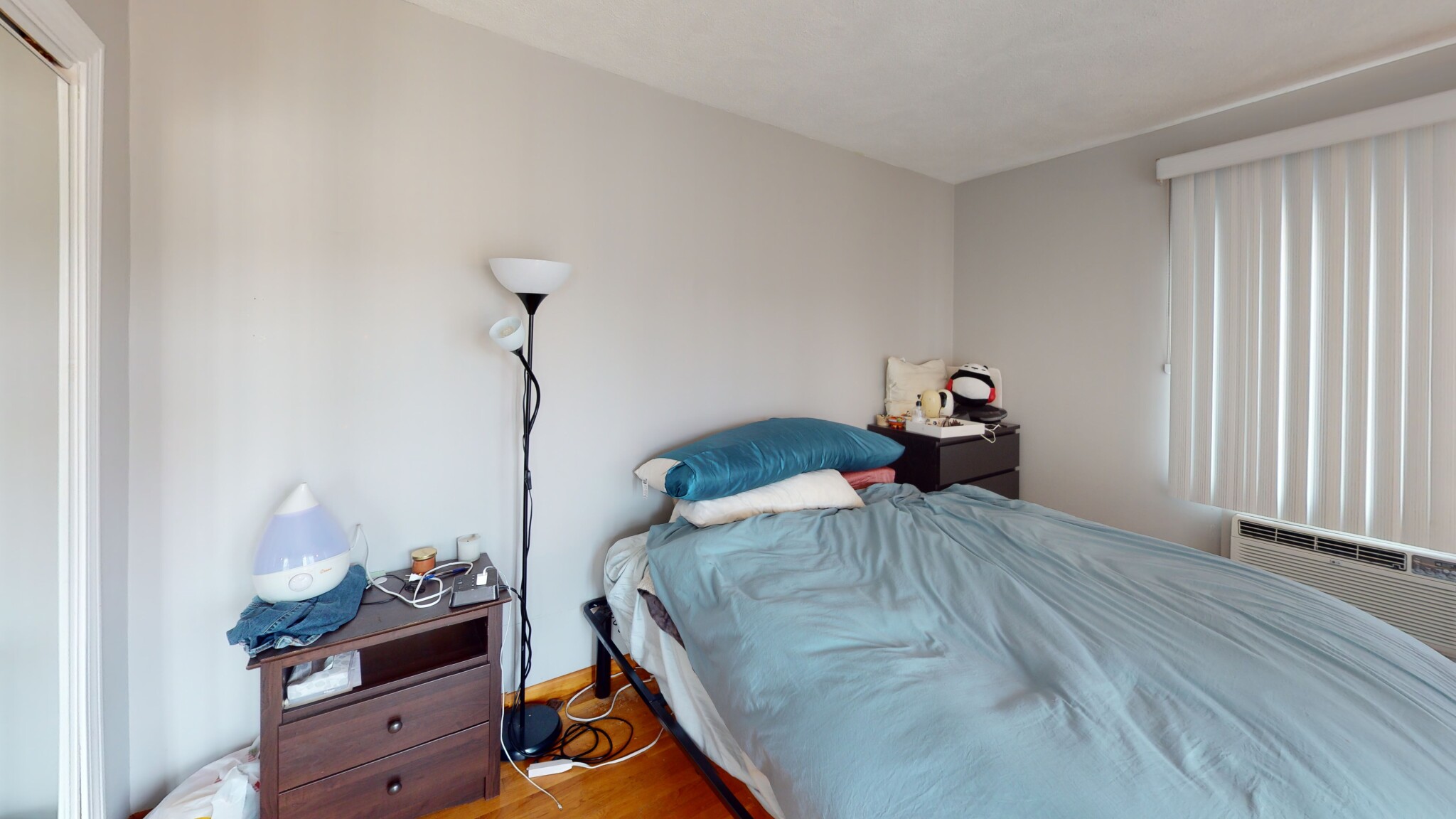 126 Englewood, Brighton