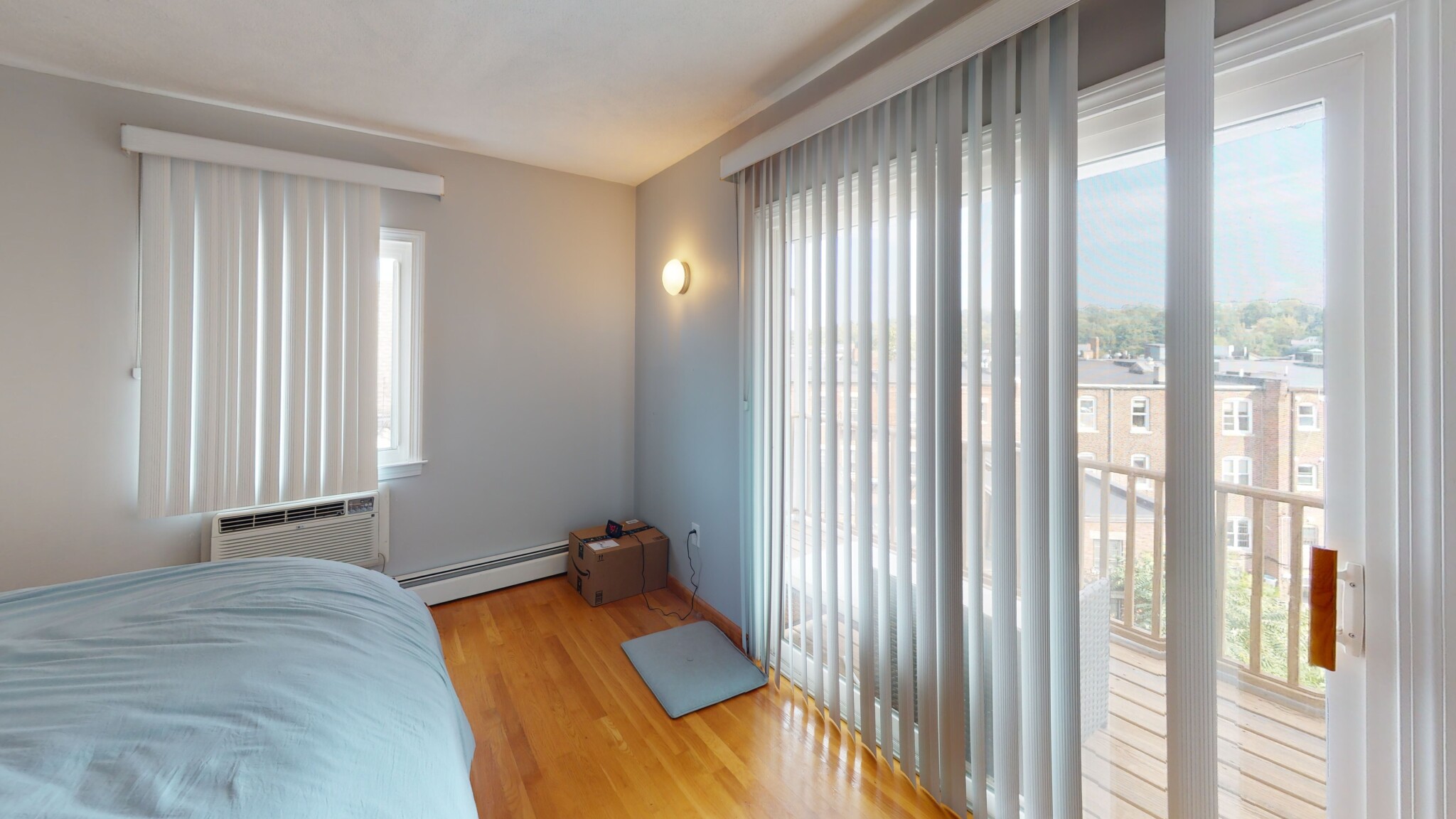 126 Englewood, Brighton