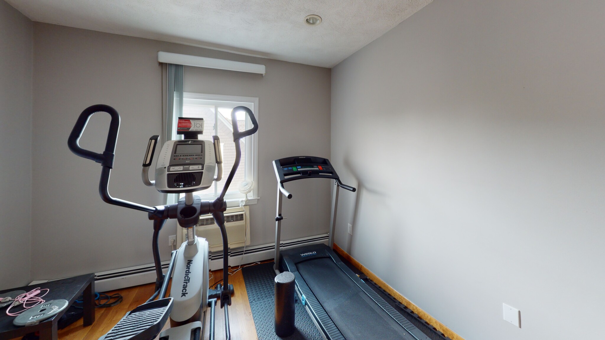 126 Englewood, Brighton