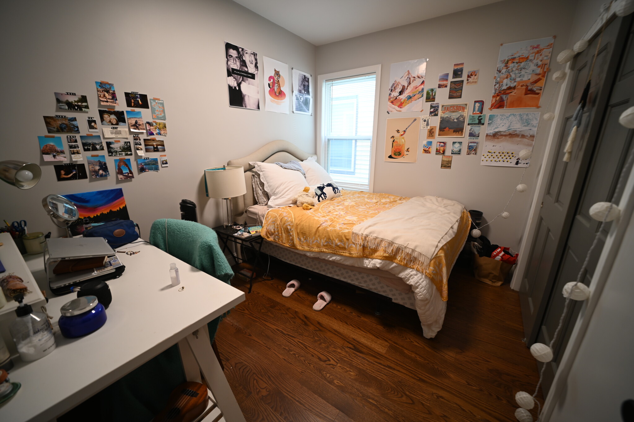 726 East 2nd St, South Boston