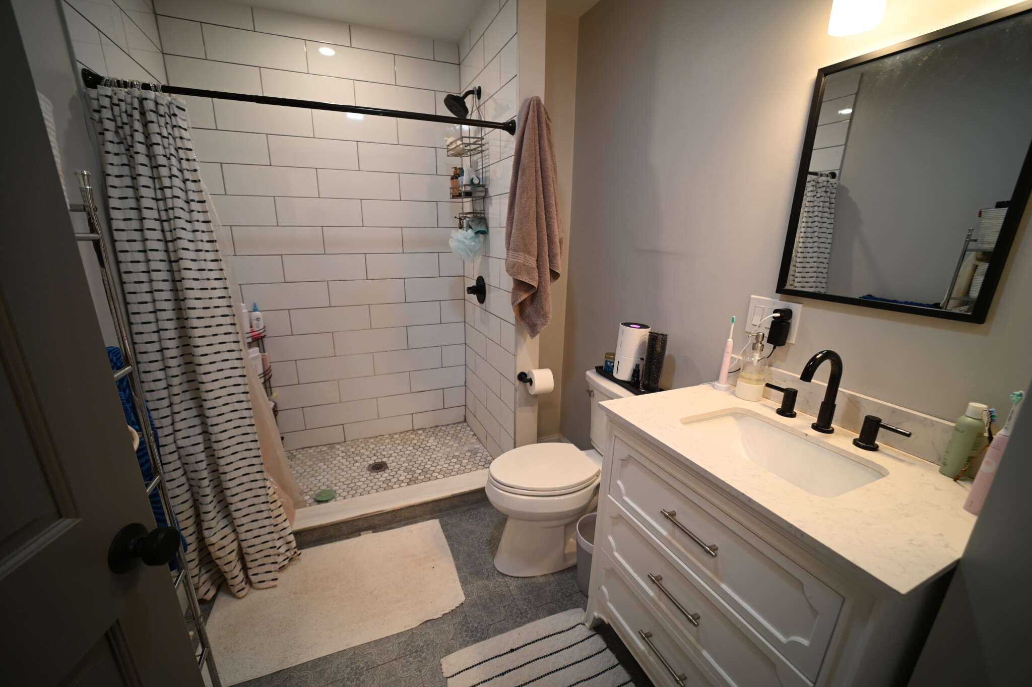 726 East 2nd St, South Boston