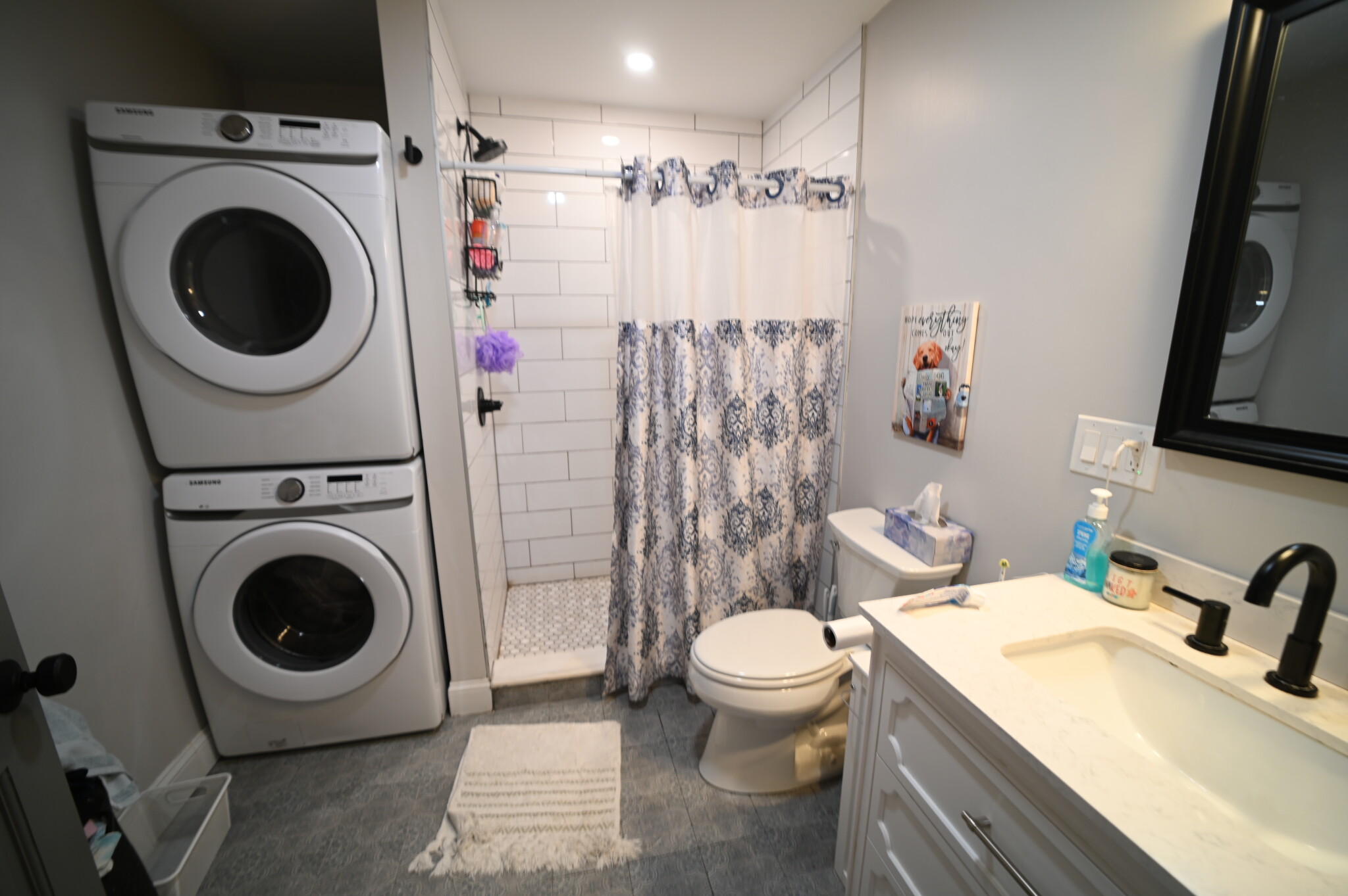 726 East 2nd St, South Boston