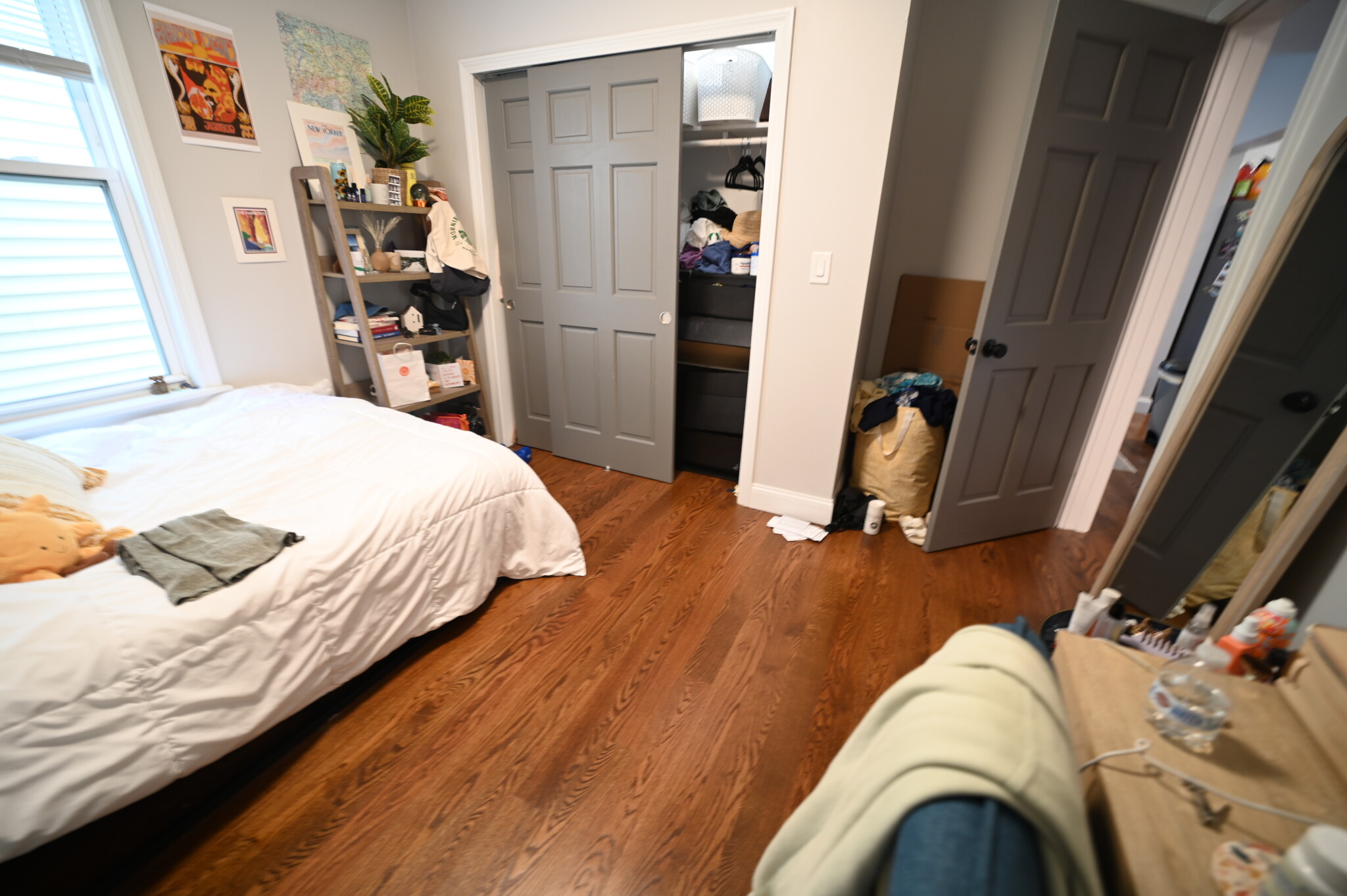 726 East 2nd St, South Boston