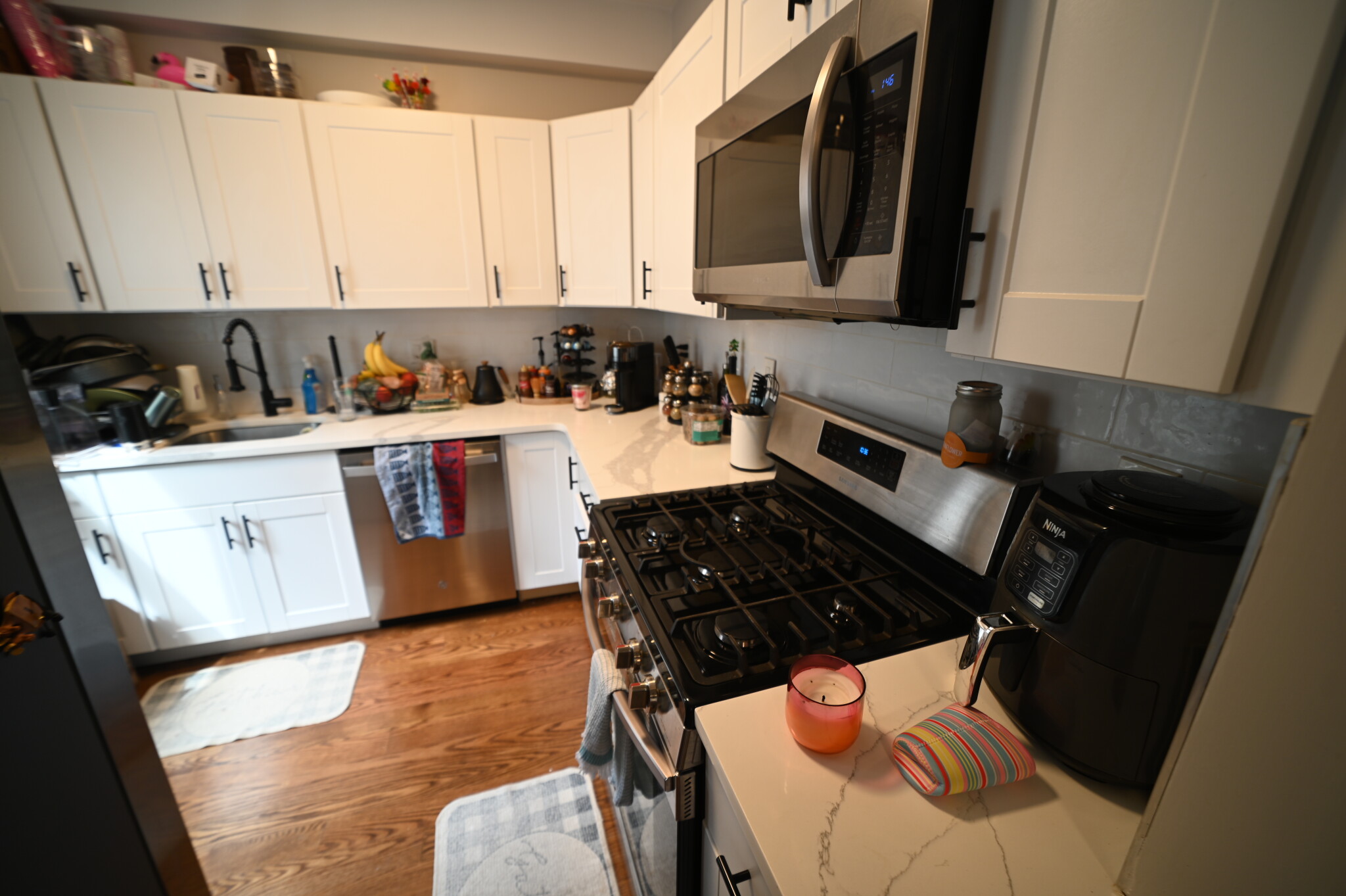 726 East 2nd St, South Boston