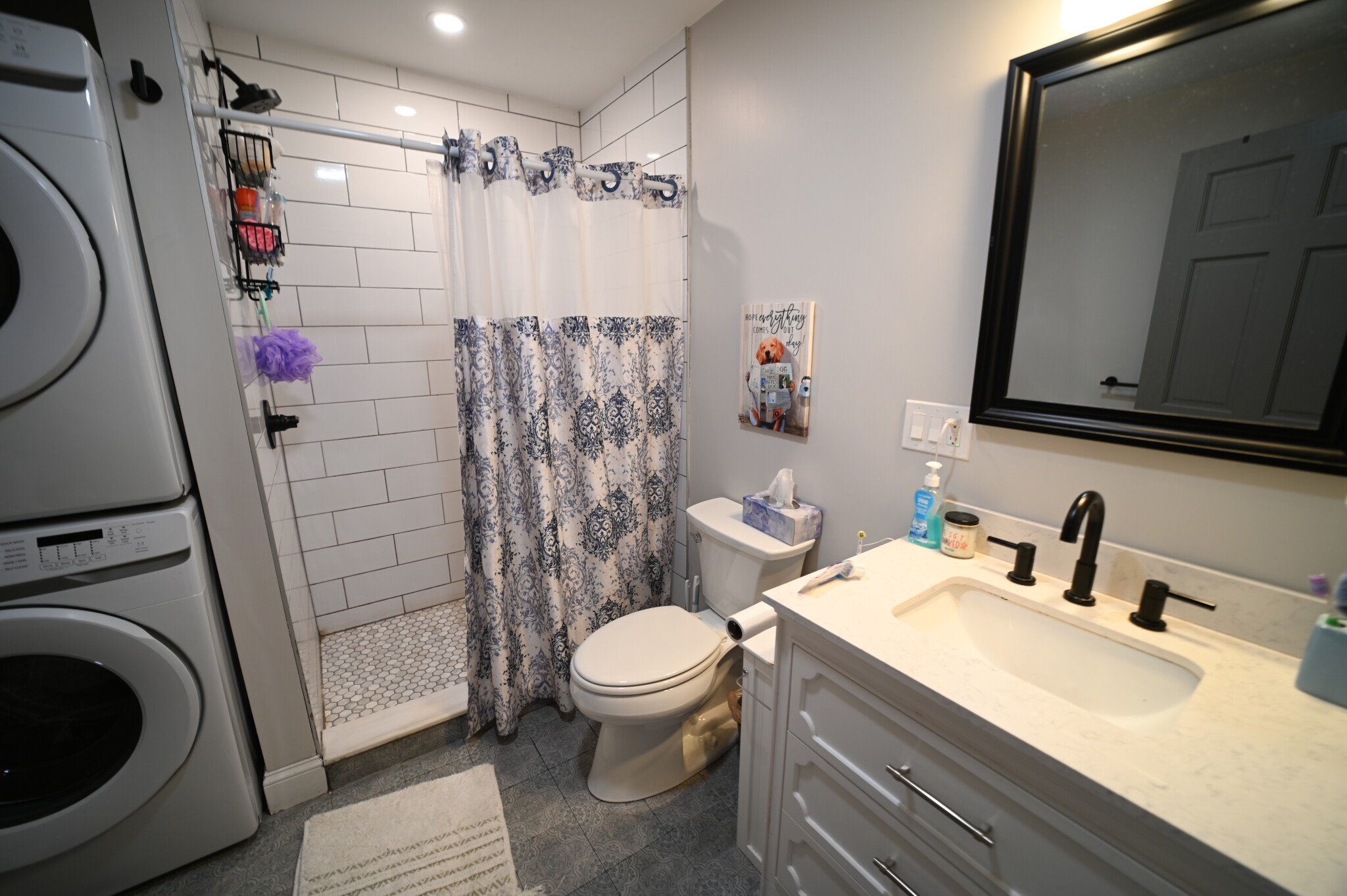 726 East 2nd St, South Boston