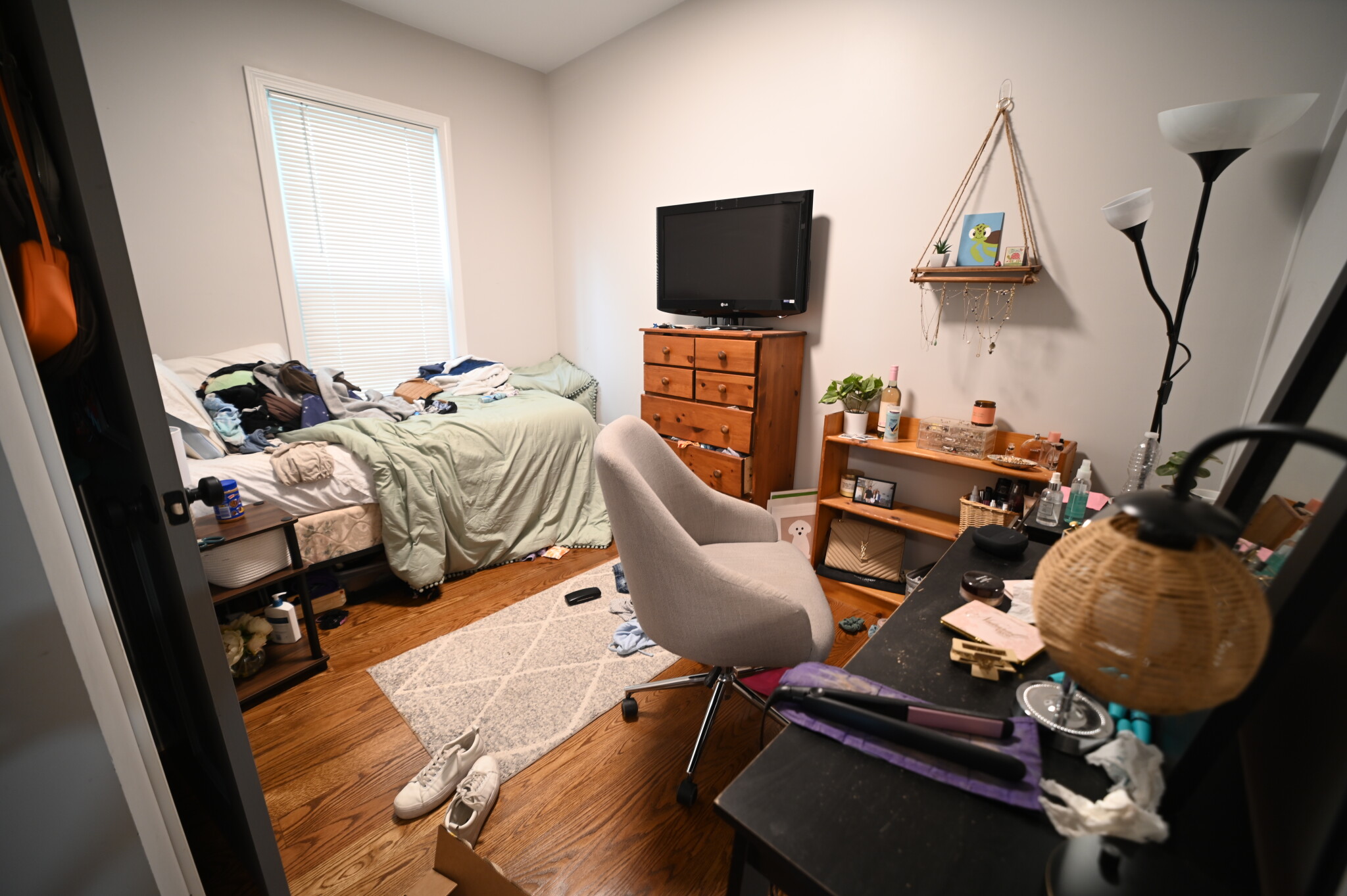 726 East 2nd St, South Boston